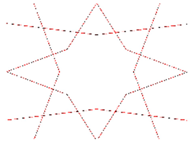 Buildings 15 02532 i004