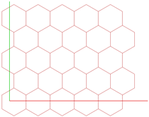 Buildings 15 02532 i005