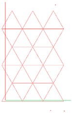 Buildings 15 02532 i008