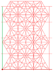 Buildings 15 02532 i009