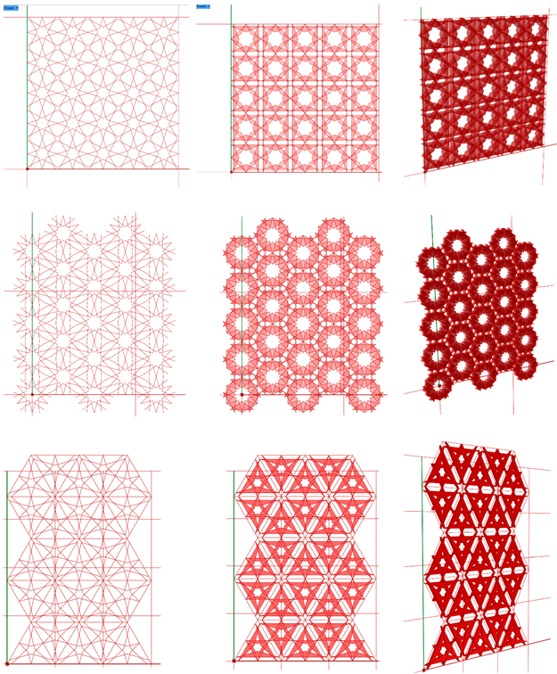 Buildings 15 02532 i010