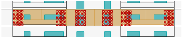 Buildings 15 02532 i011