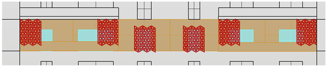 Buildings 15 02532 i013