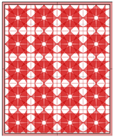 Buildings 15 02532 i015