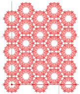 Buildings 15 02532 i016