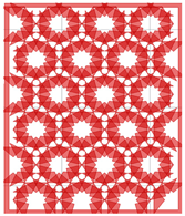 Buildings 15 02532 i017