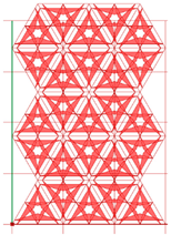 Buildings 15 02532 i018