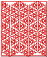 Buildings 15 02532 i019