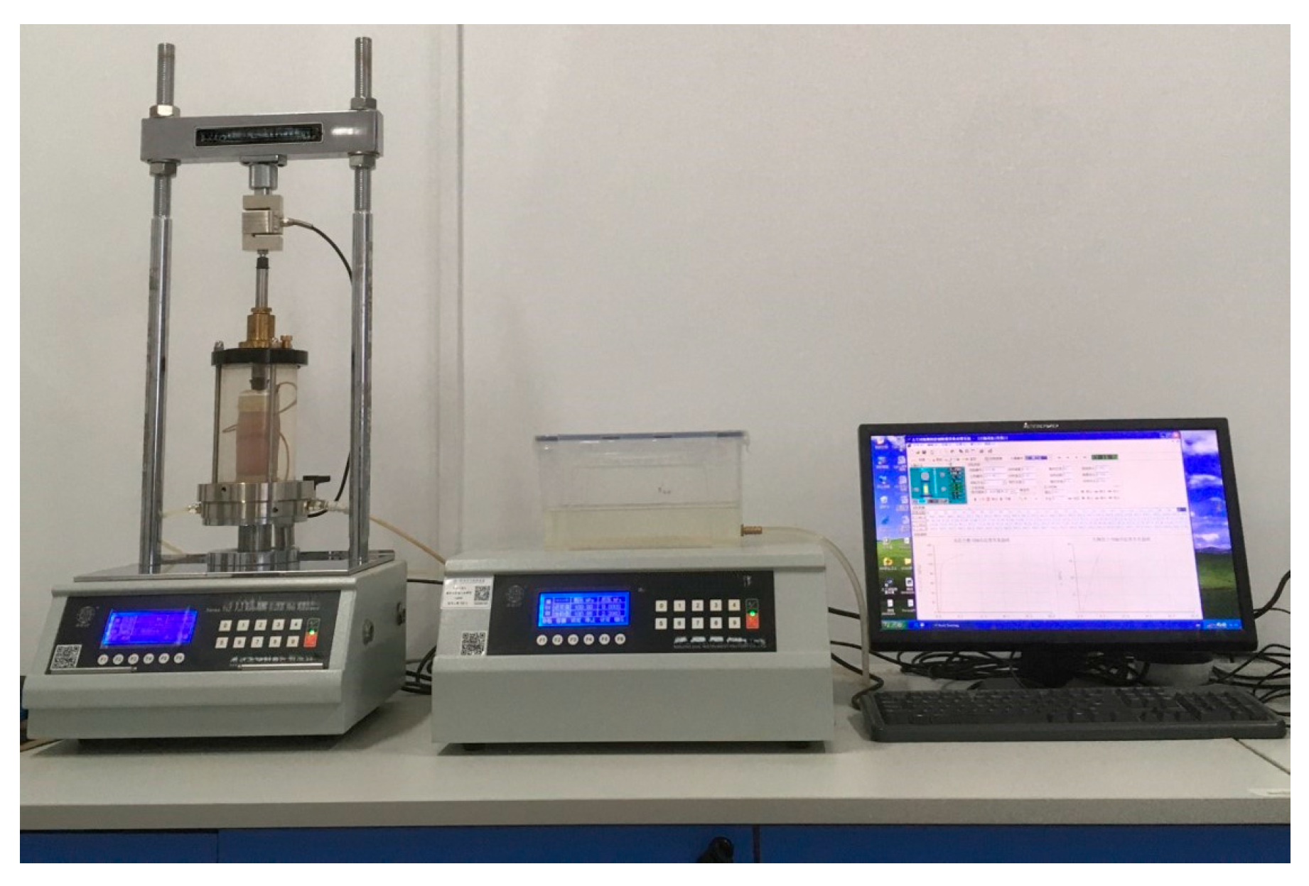 Buildings 15 02533 g002