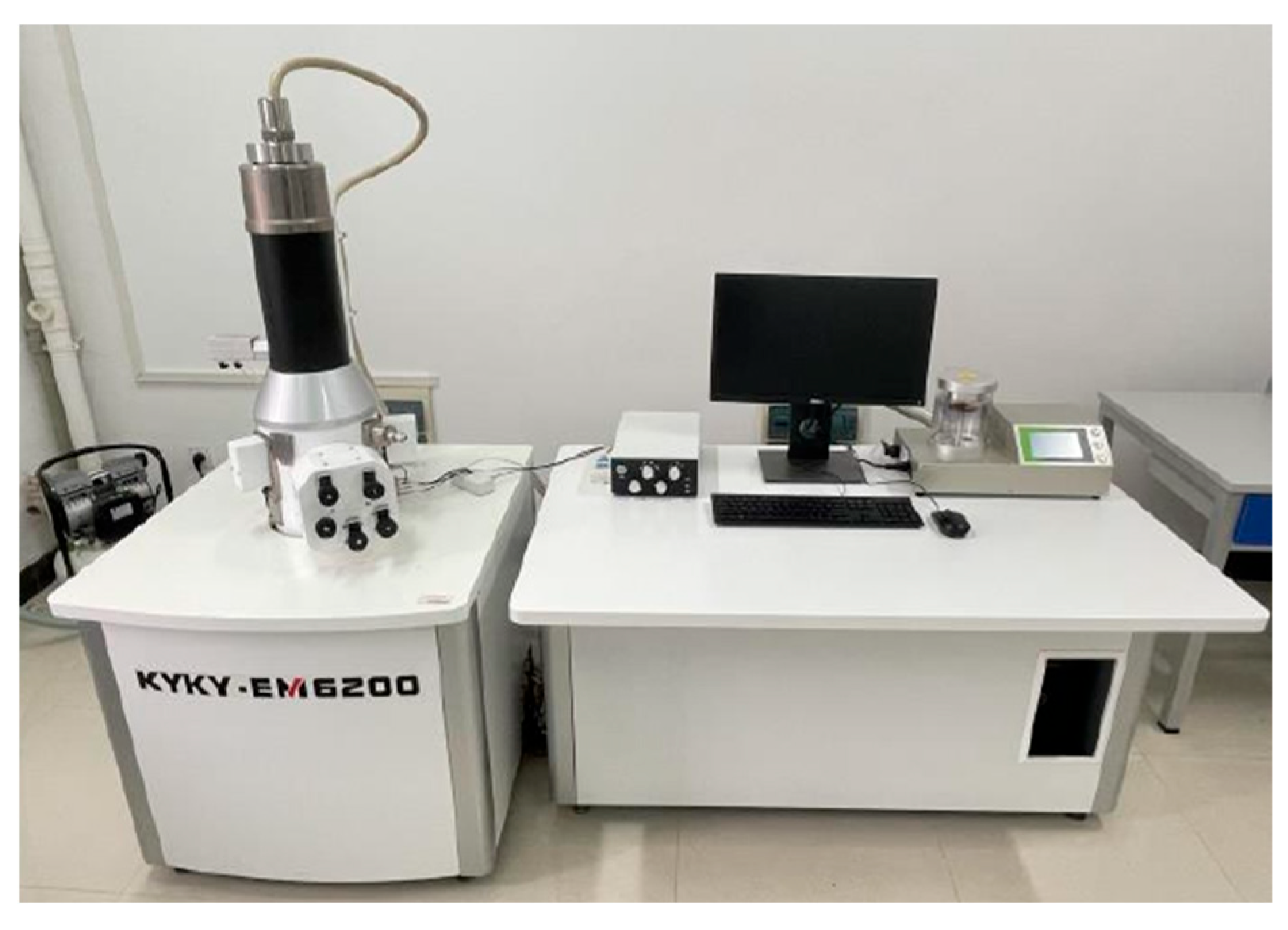 Buildings 15 02533 g003