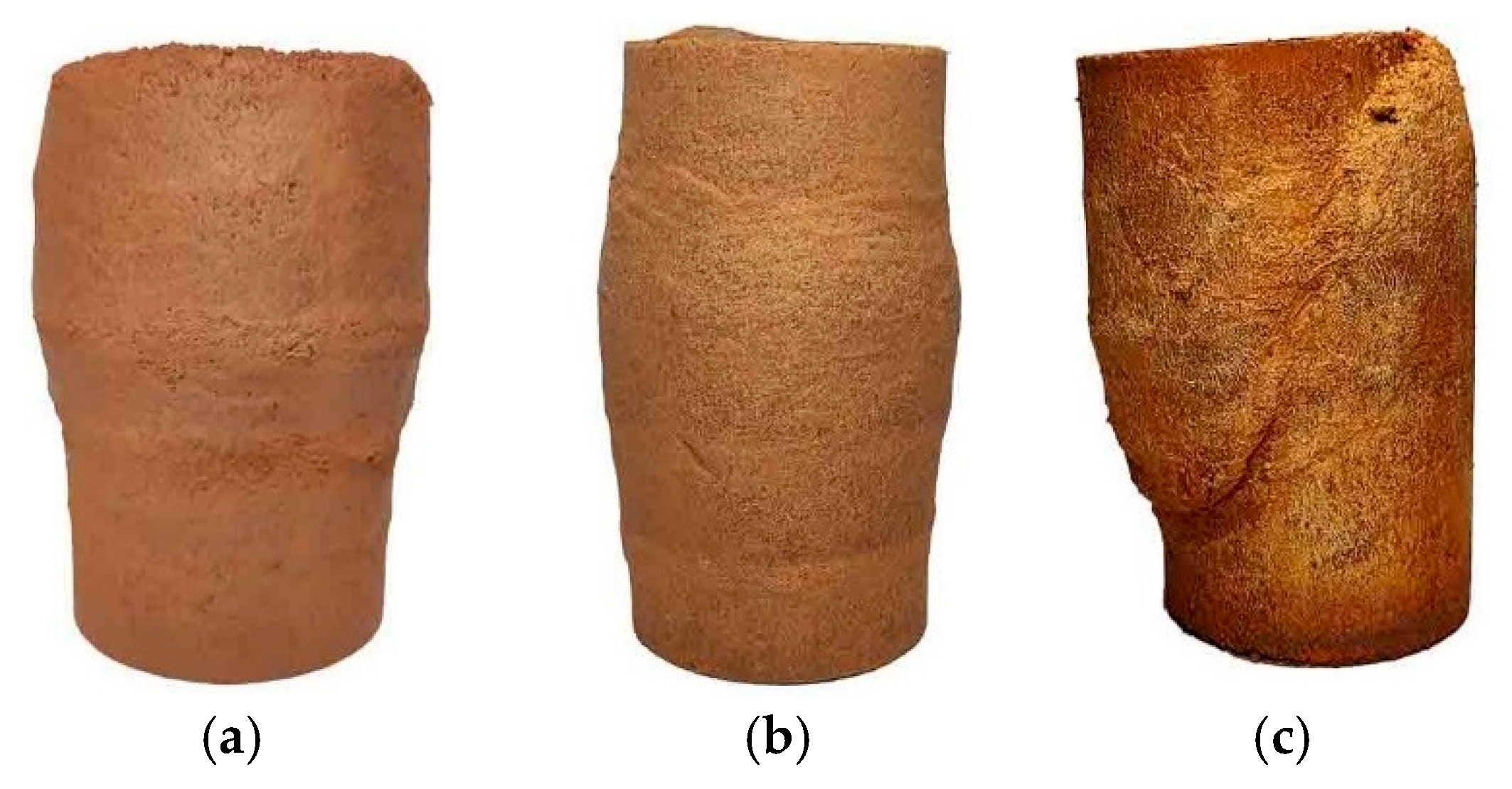 Buildings 15 02533 g004