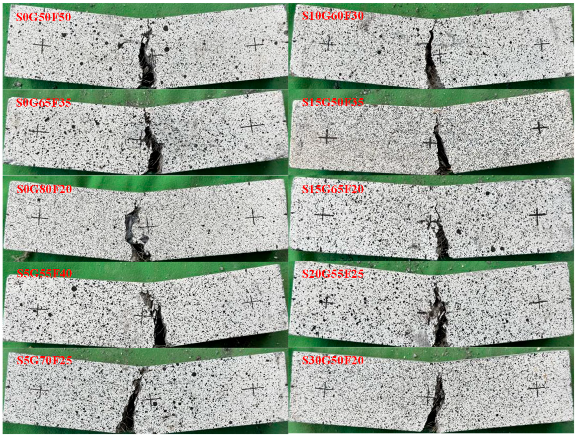 Buildings 15 02535 g011