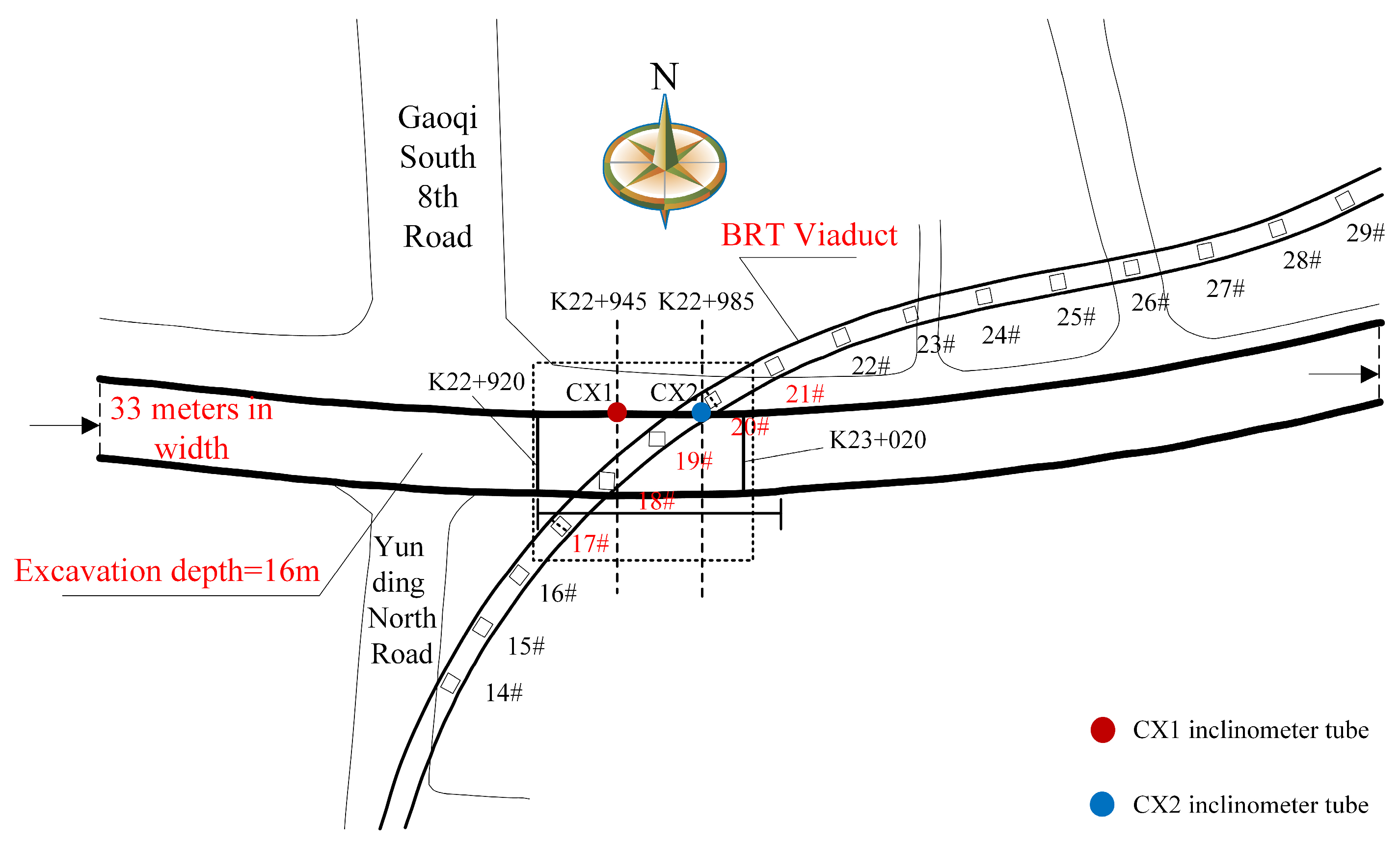 Buildings 15 02537 g007