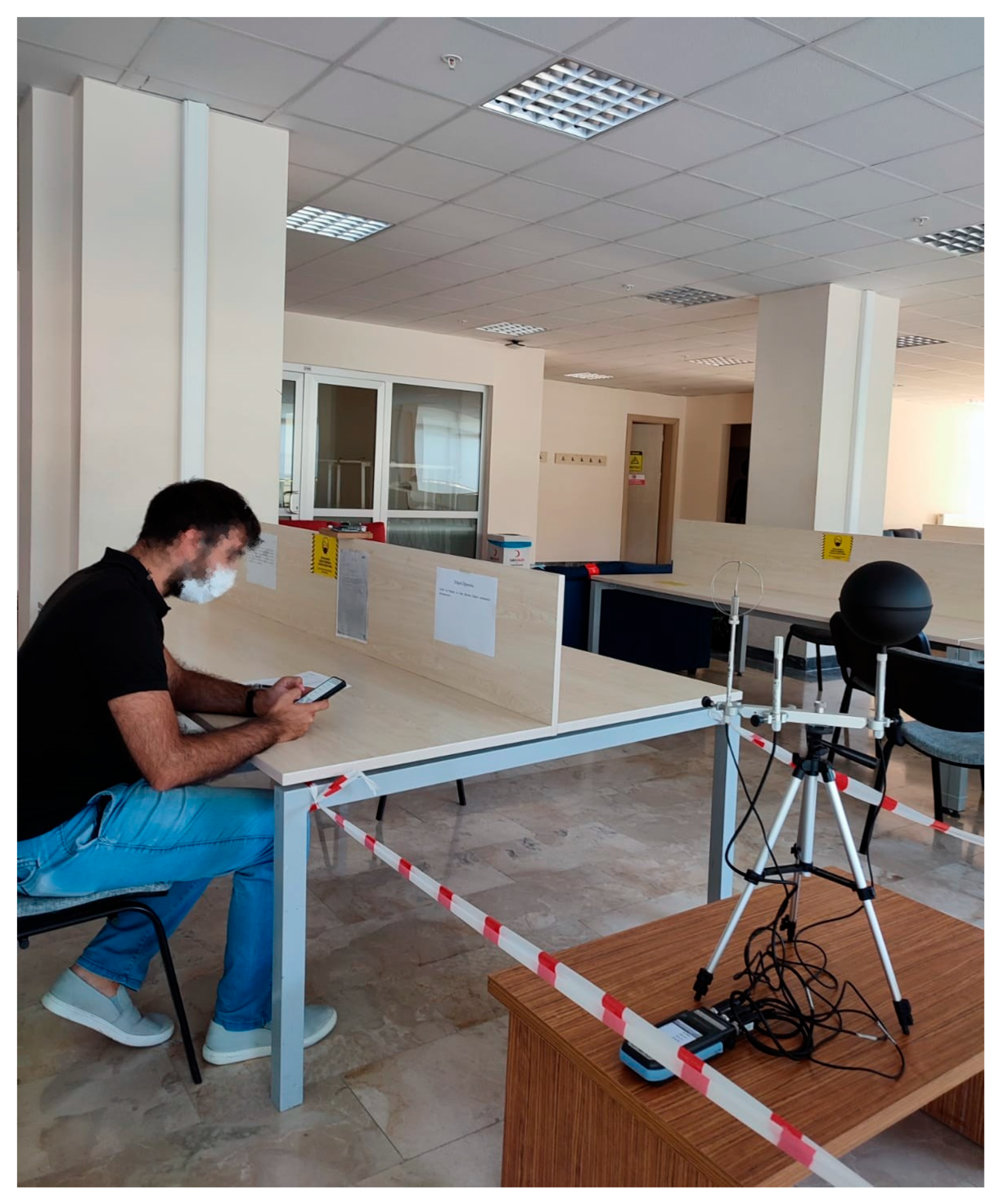 Buildings 15 02538 g003