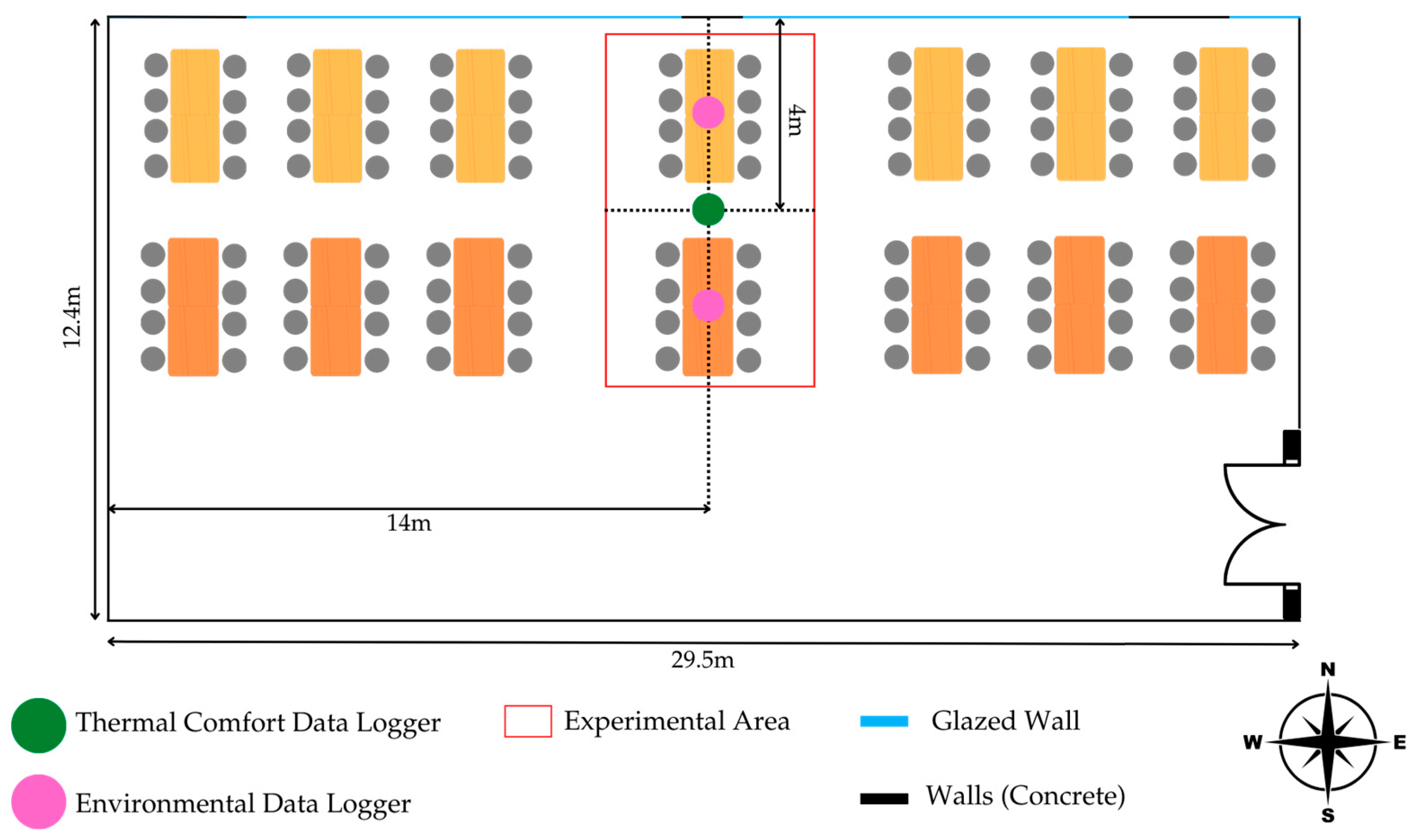 Buildings 15 02538 g004