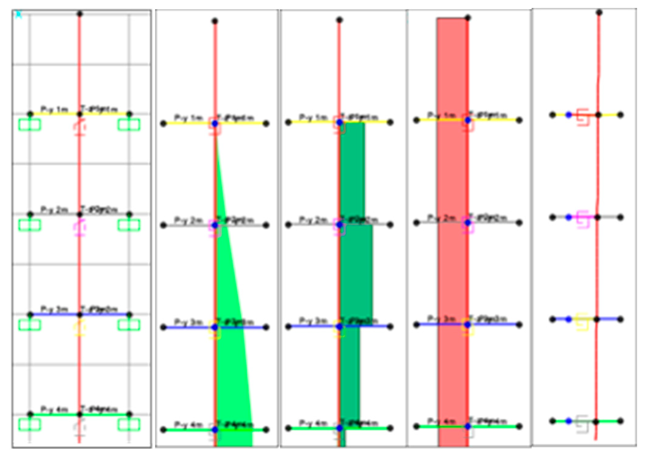Buildings 15 02540 g010
