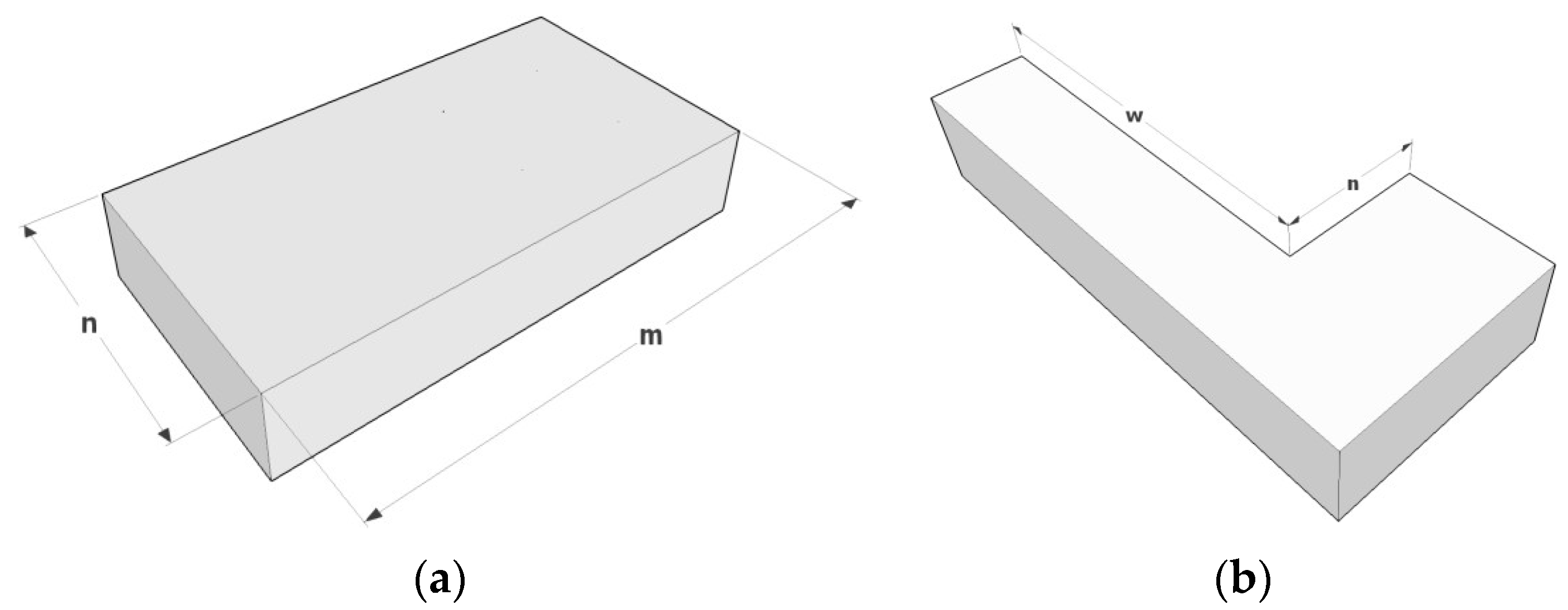 Buildings 15 02541 g001