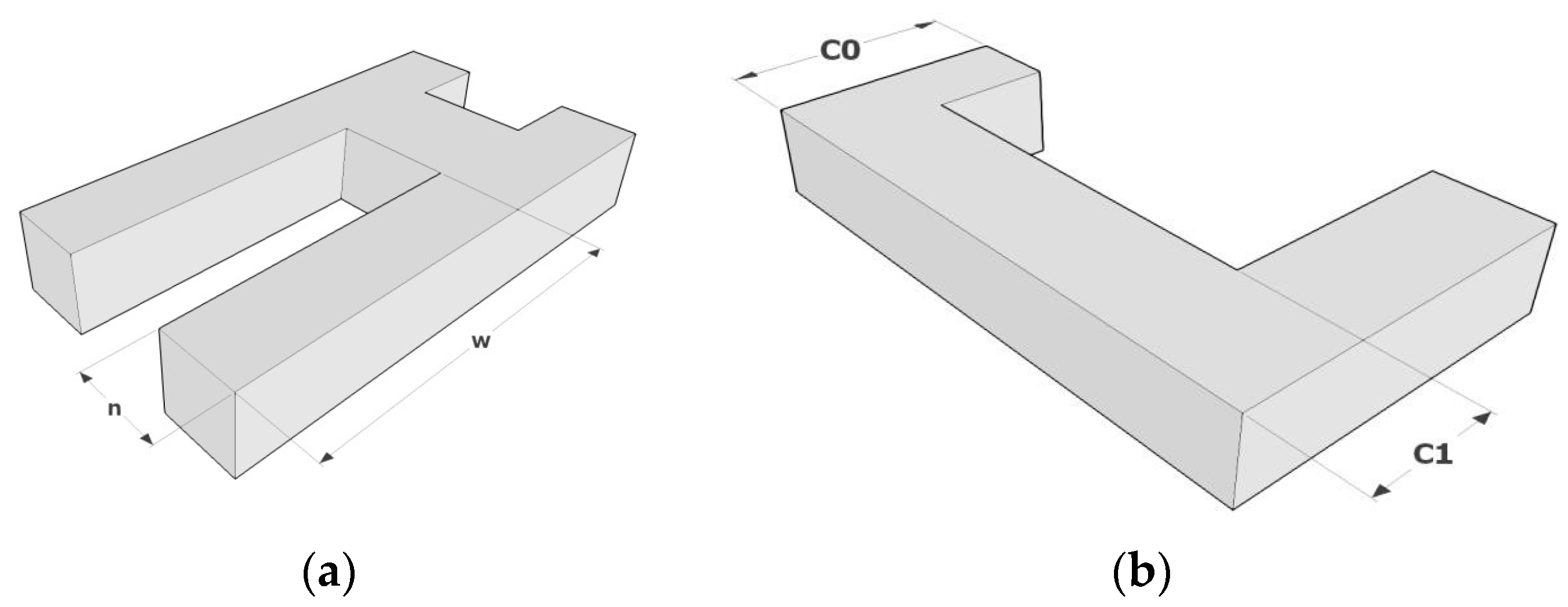 Buildings 15 02541 g002