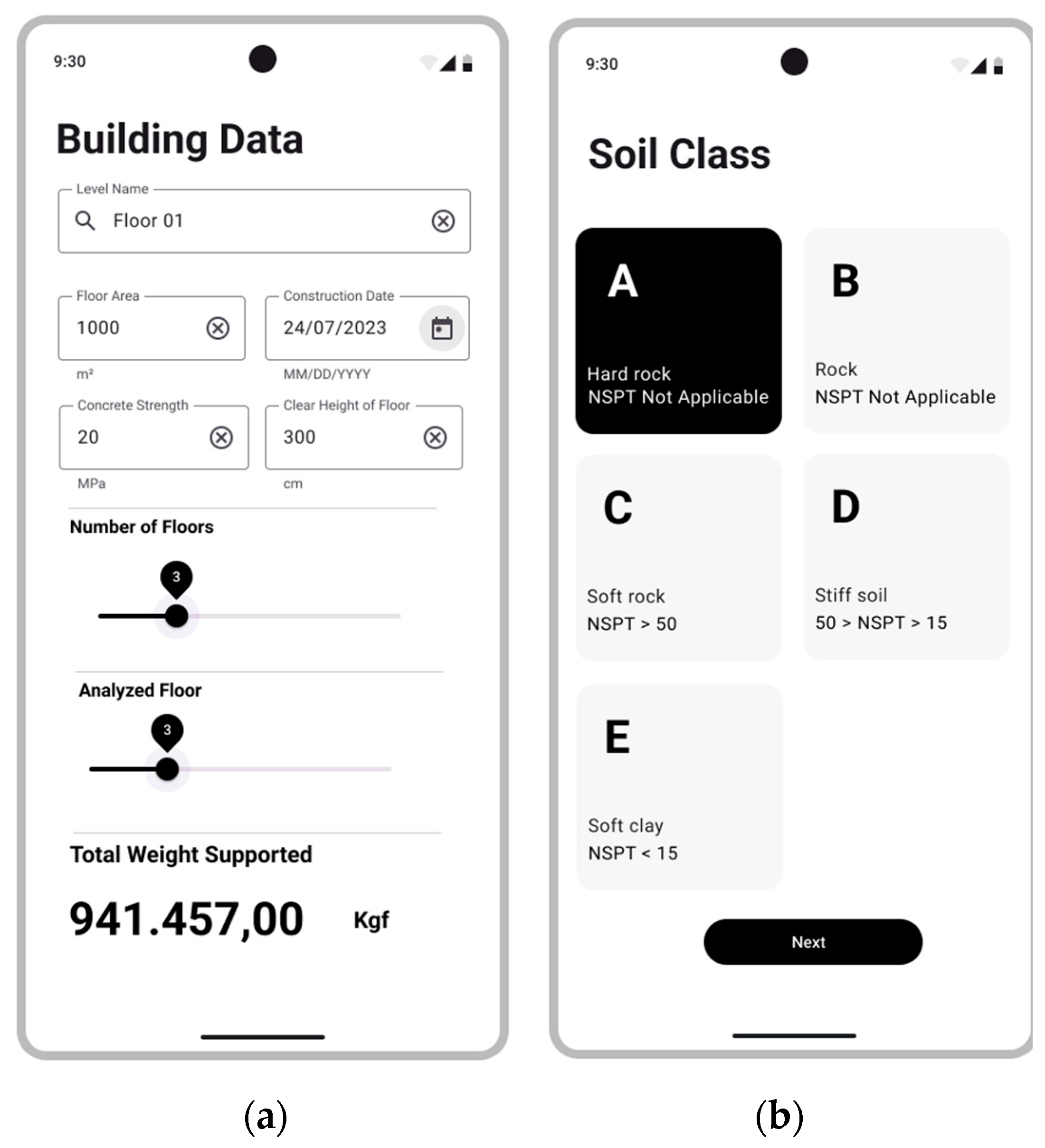 Buildings 15 02541 g005