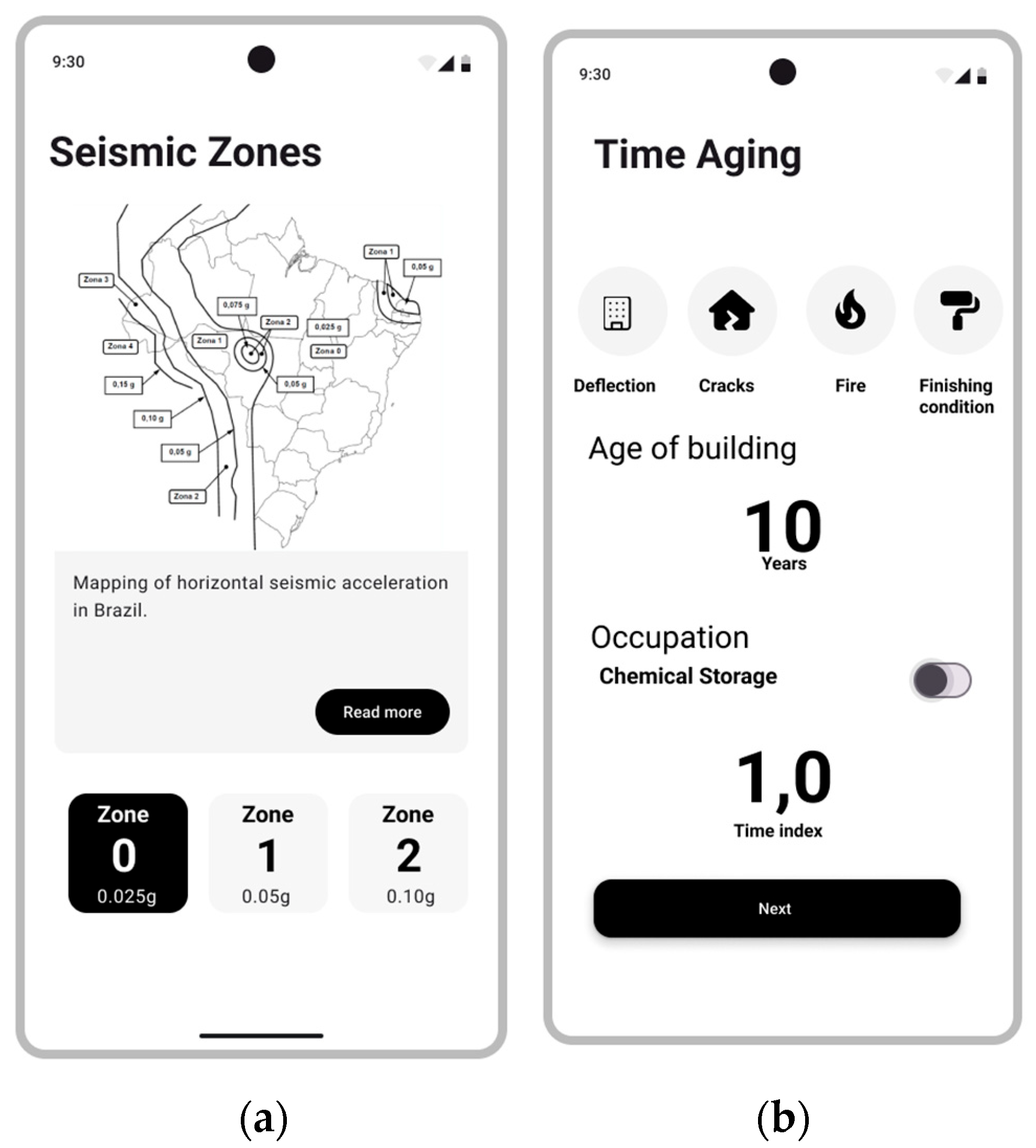 Buildings 15 02541 g006