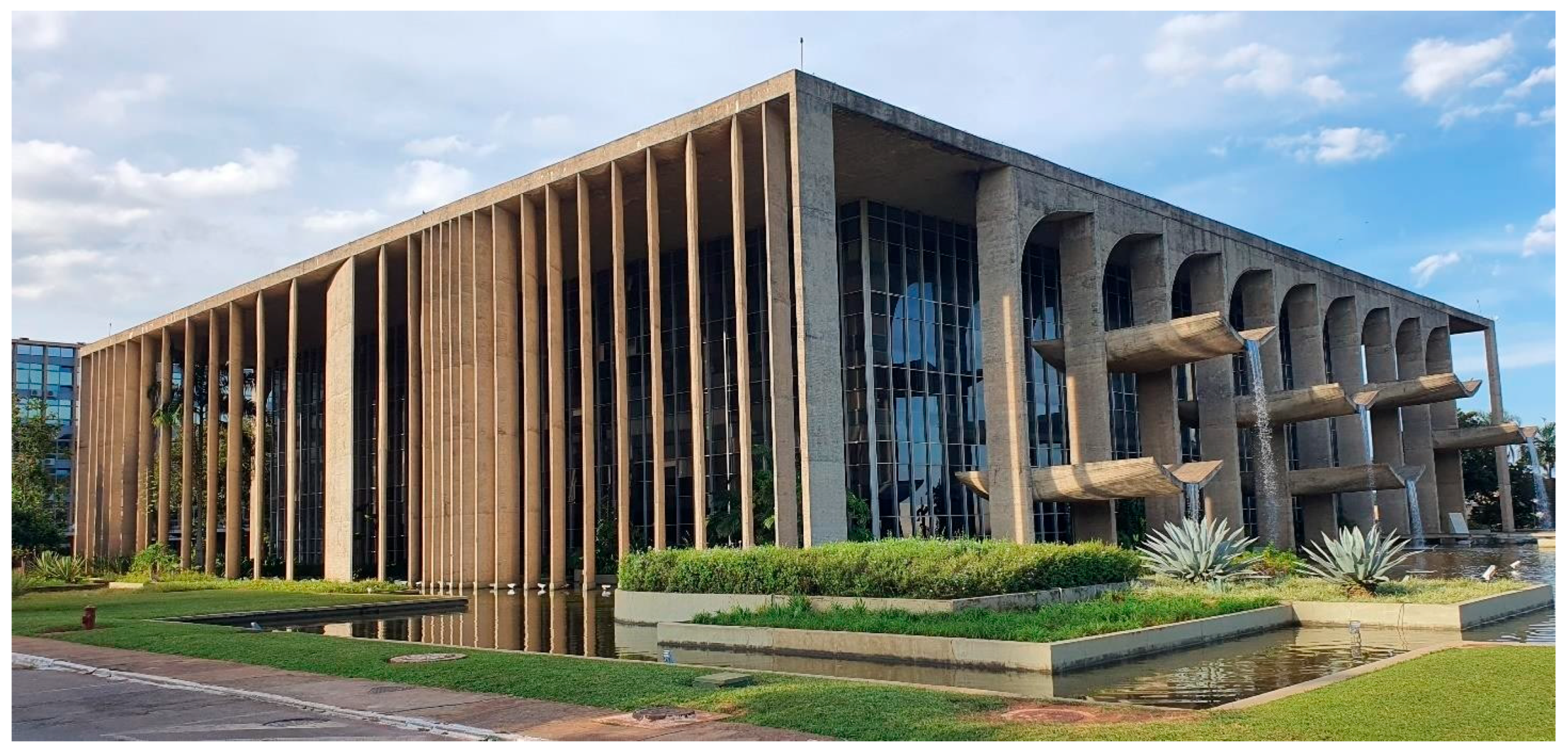 Buildings 15 02541 g008