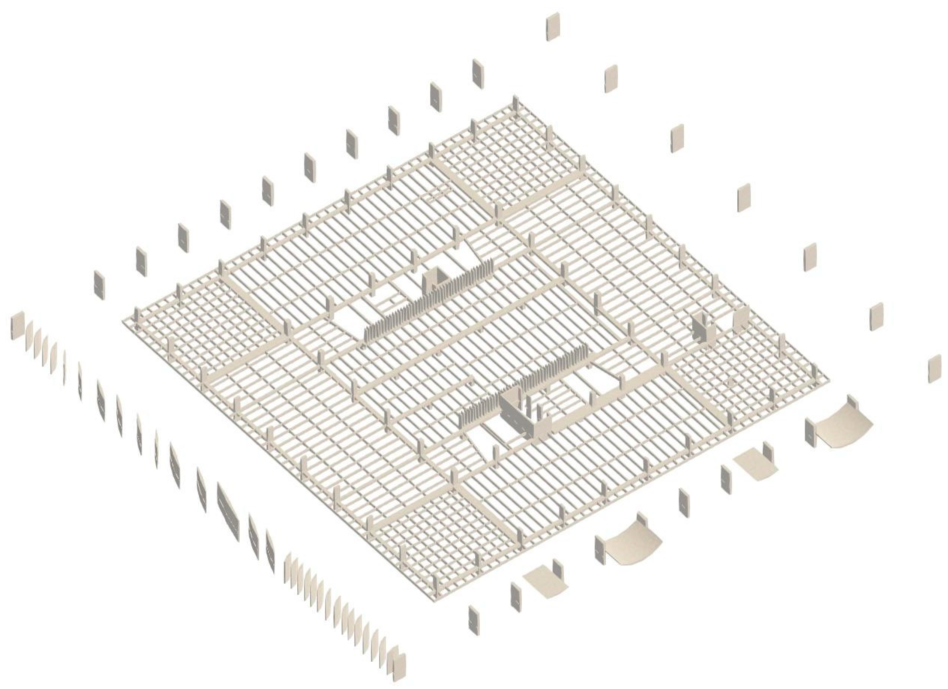 Buildings 15 02541 g009