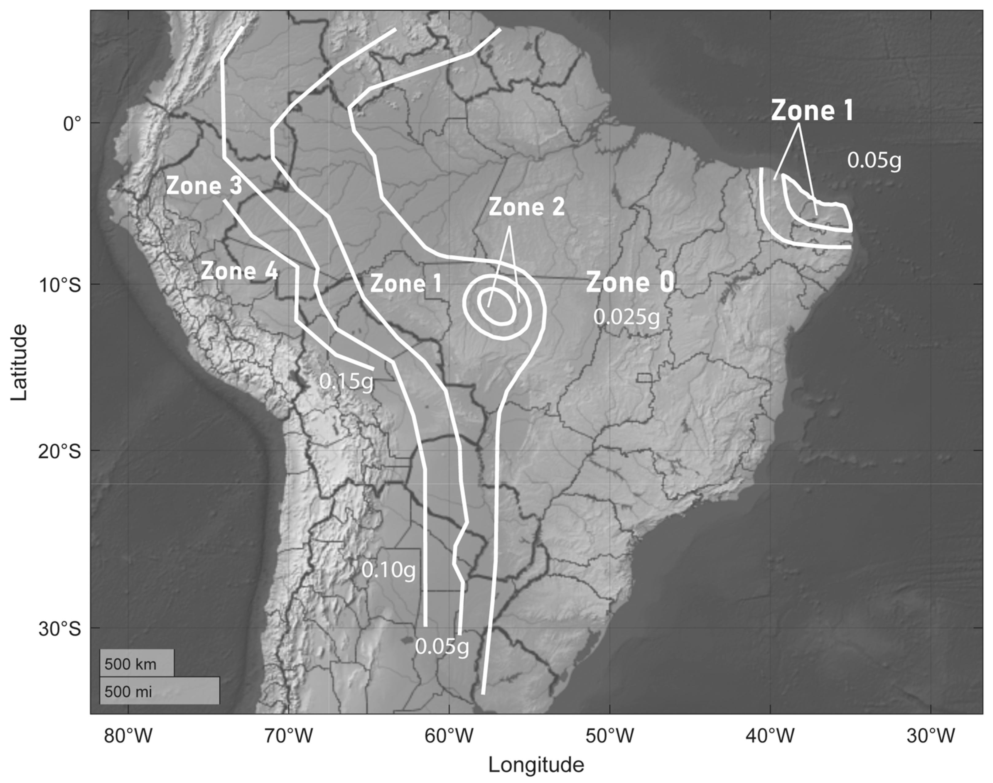 Buildings 15 02541 g010