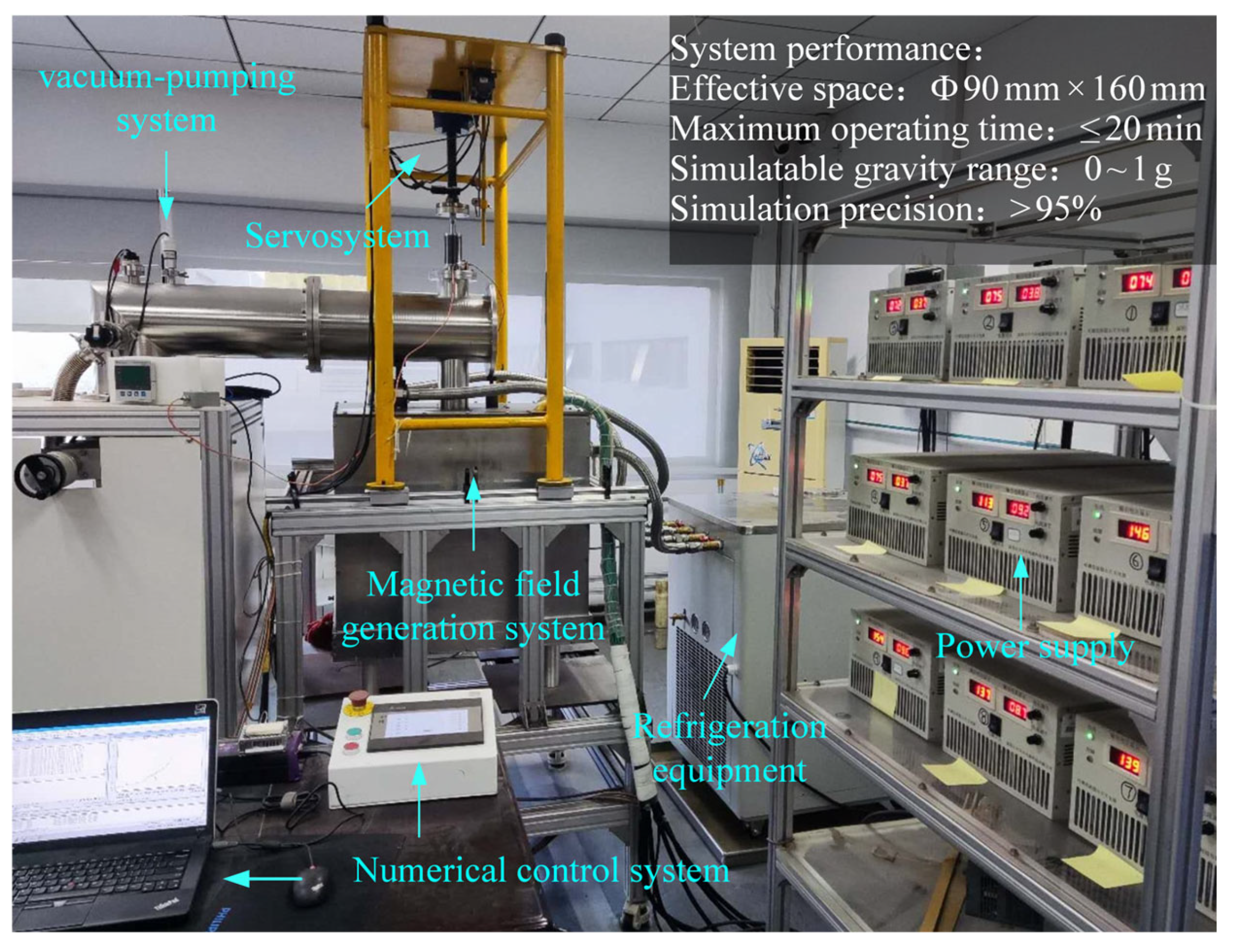 Buildings 15 02543 g008