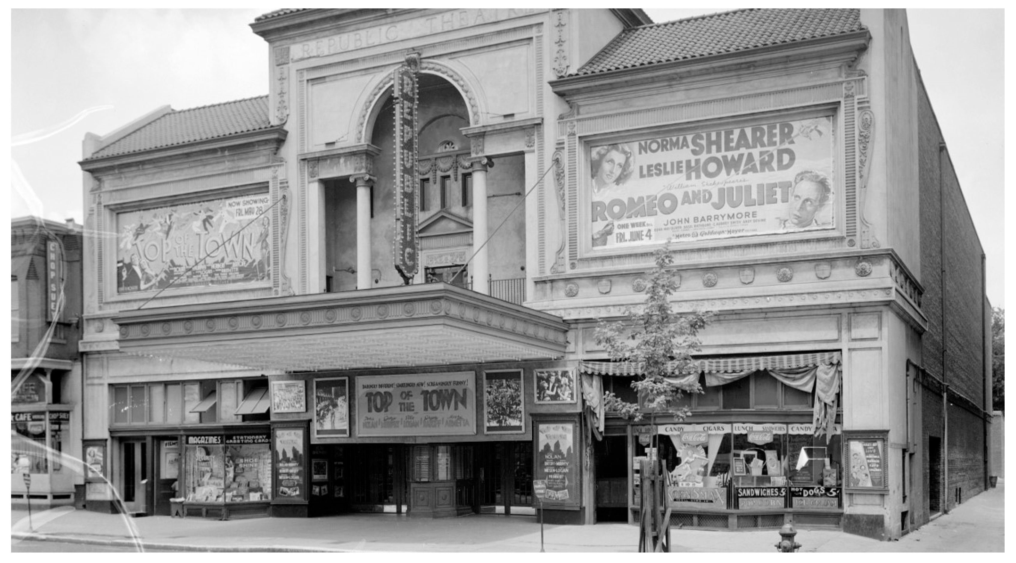 Buildings 15 02544 g004