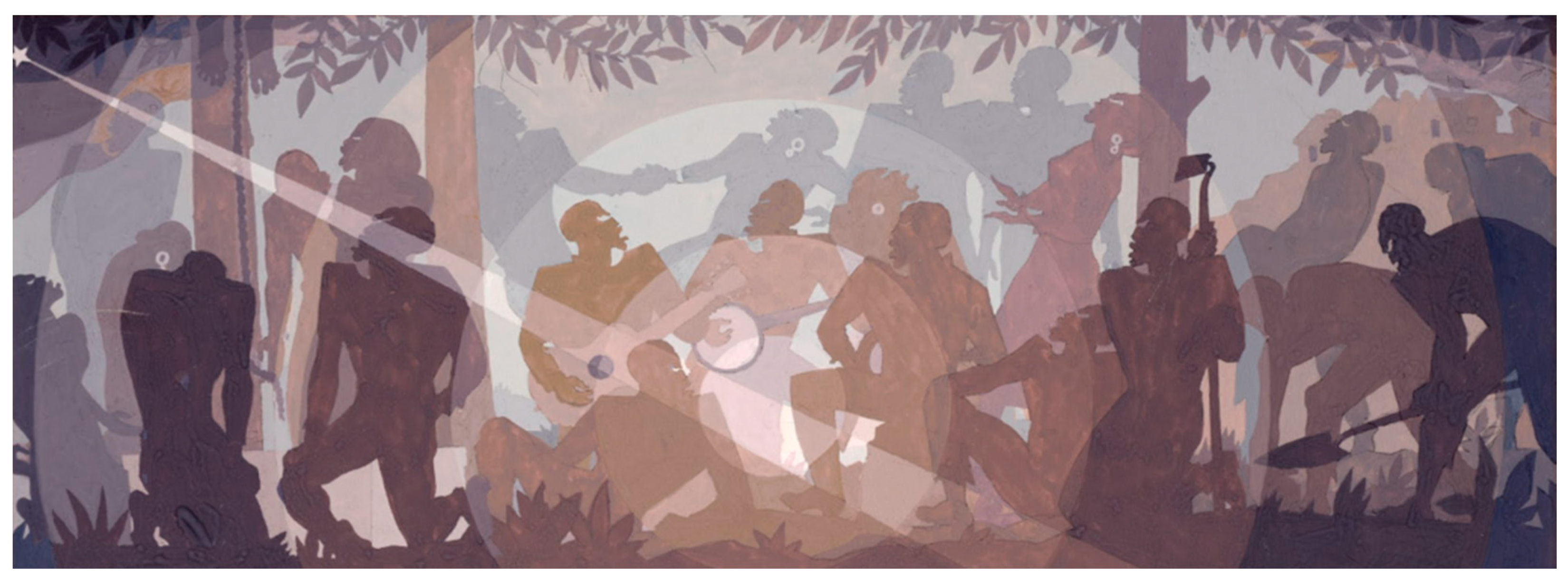 Buildings 15 02544 g006