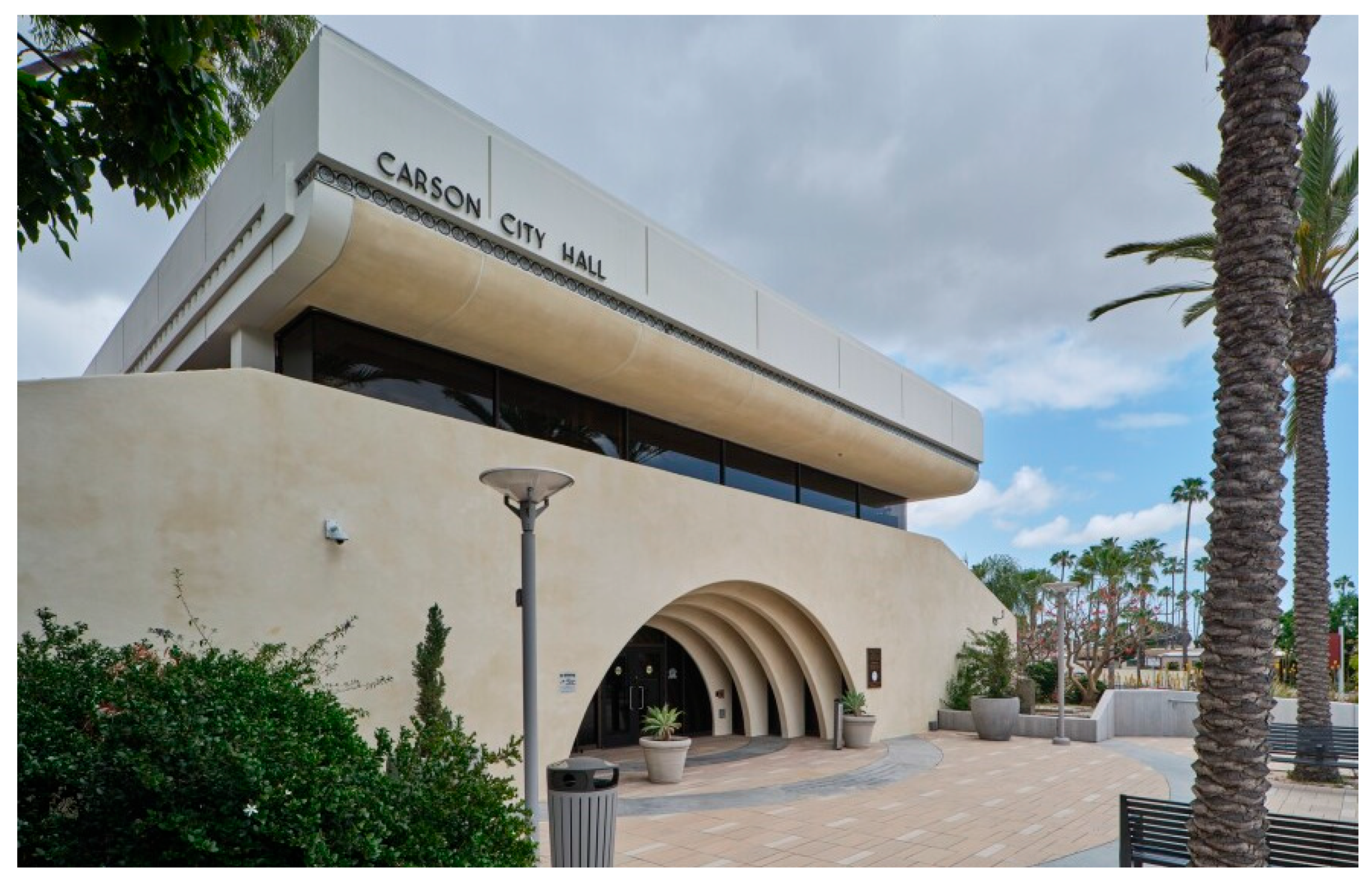 Buildings 15 02544 g007