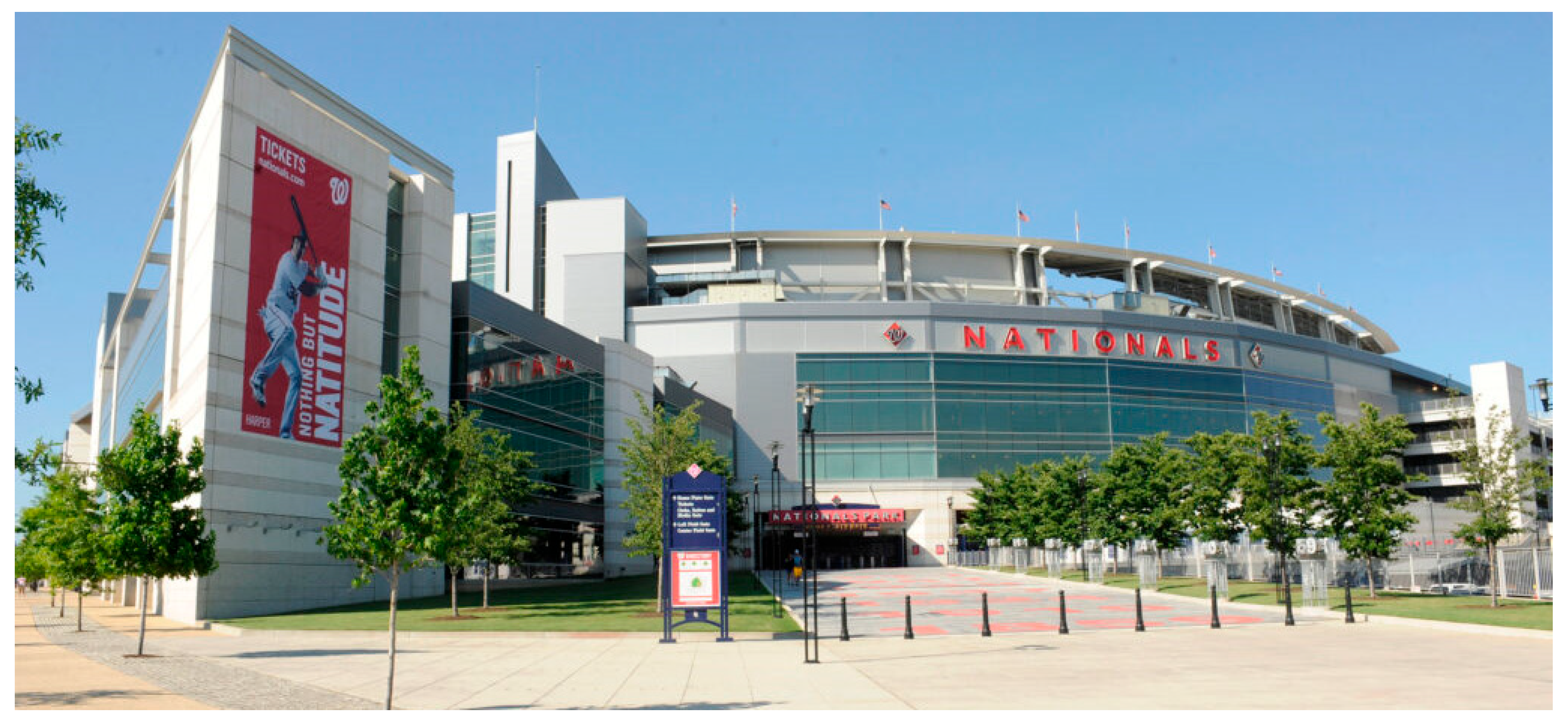 Buildings 15 02544 g008