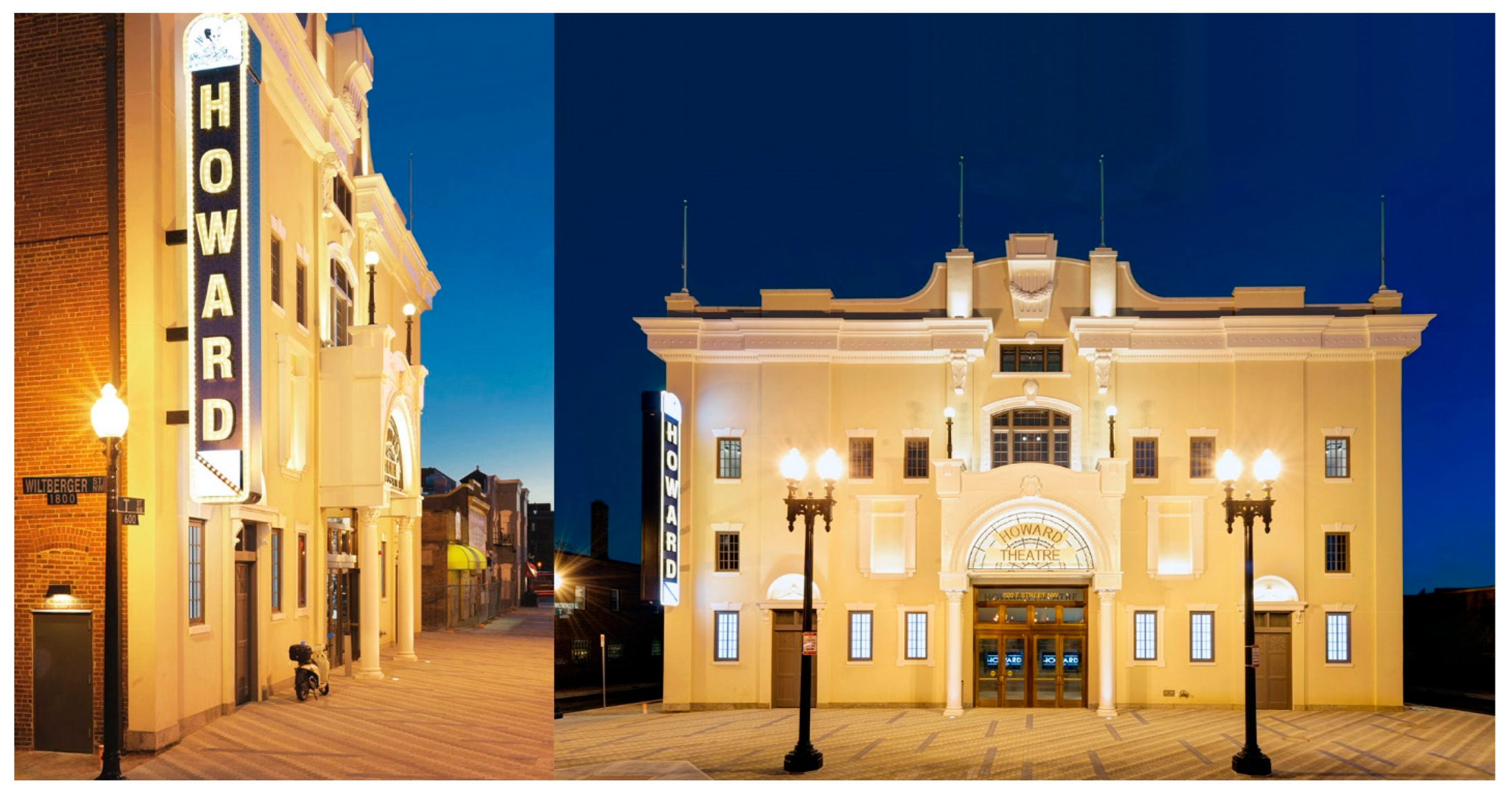 Buildings 15 02544 g009