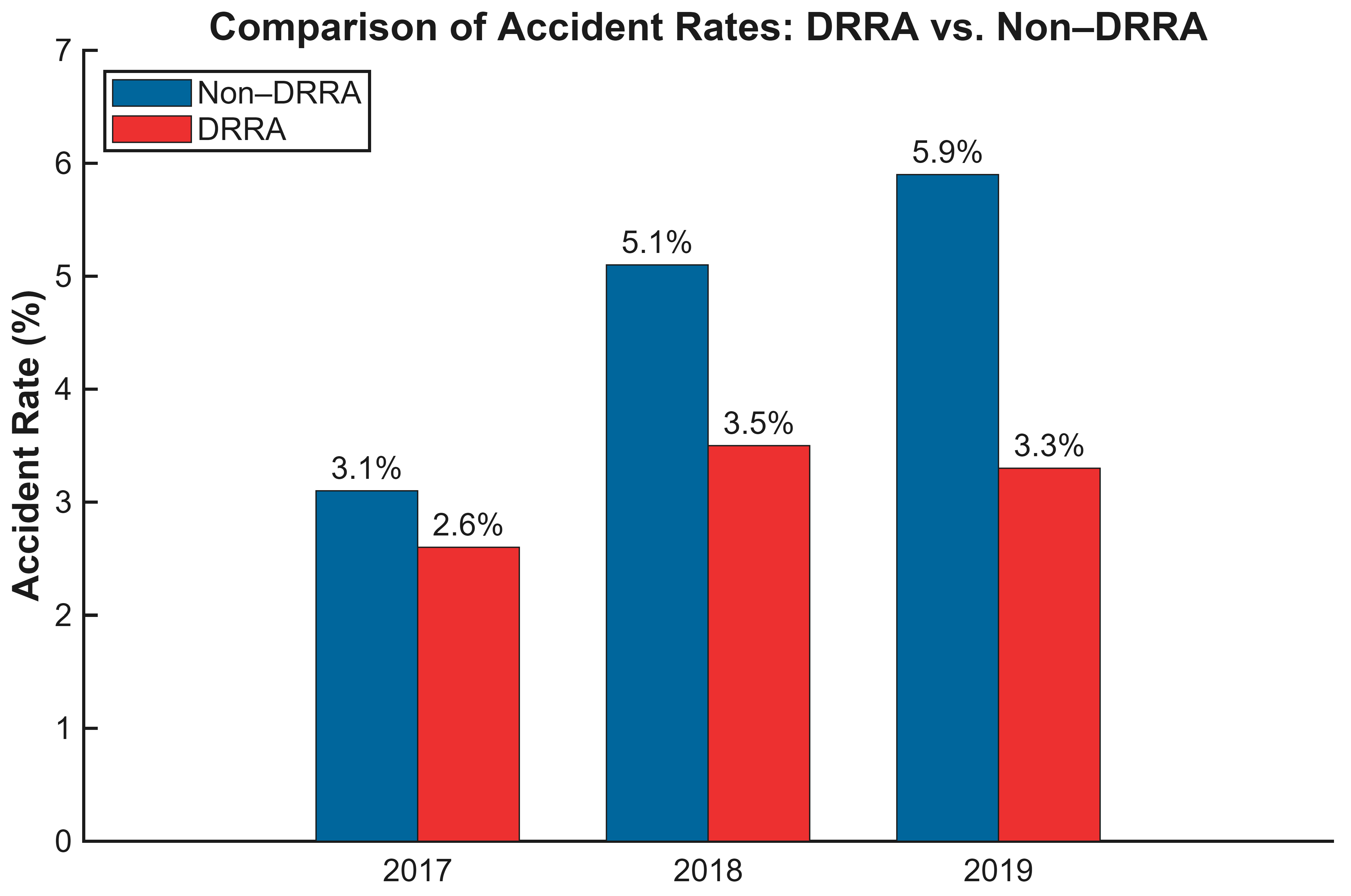 Buildings 15 02545 g003