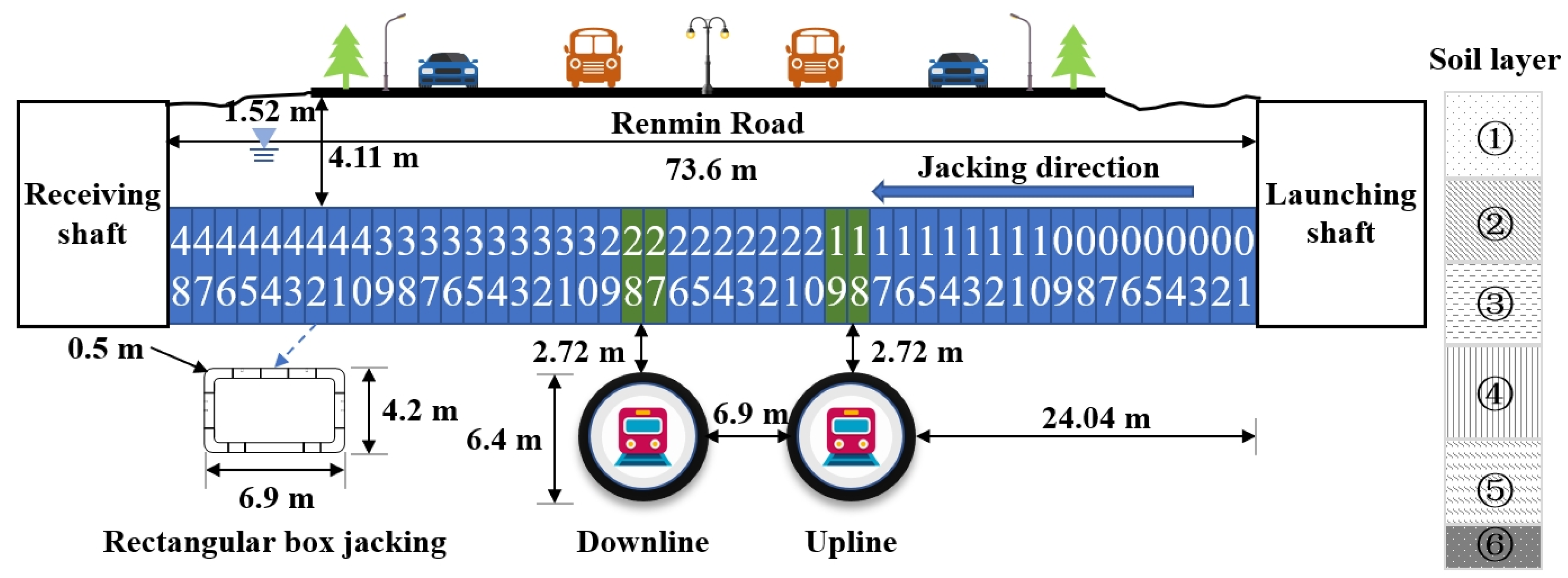 Buildings 15 02547 g002