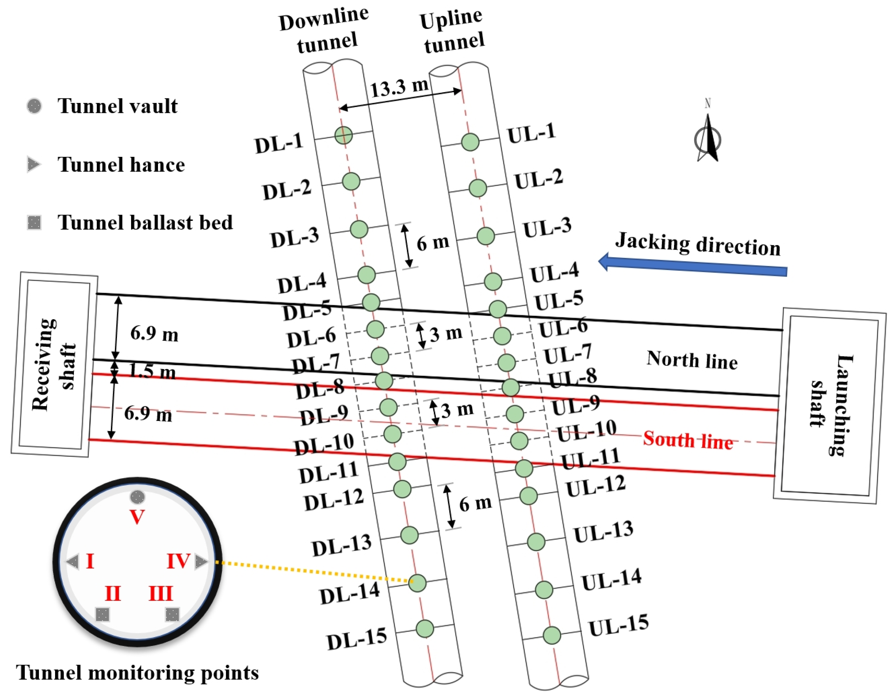 Buildings 15 02547 g004