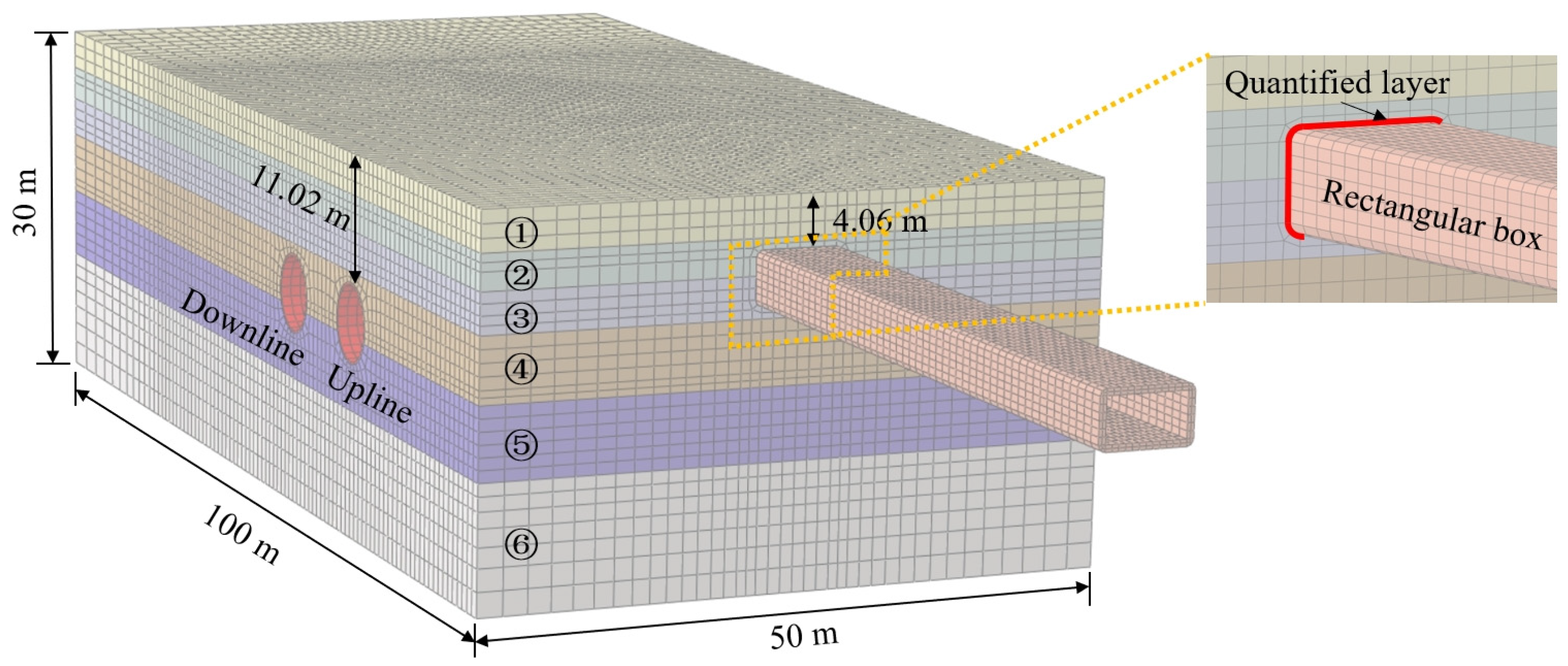 Buildings 15 02547 g015