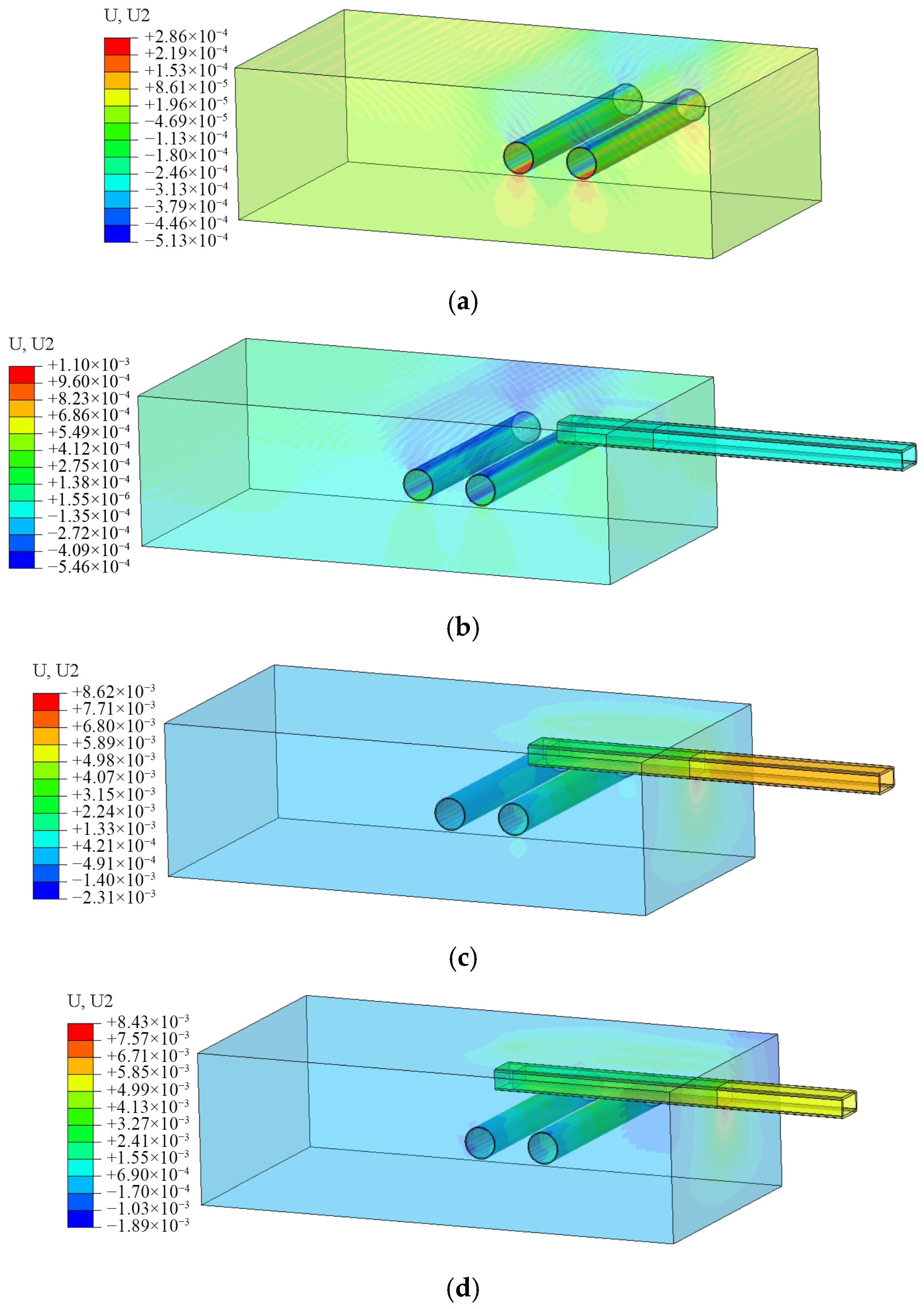 Buildings 15 02547 g016