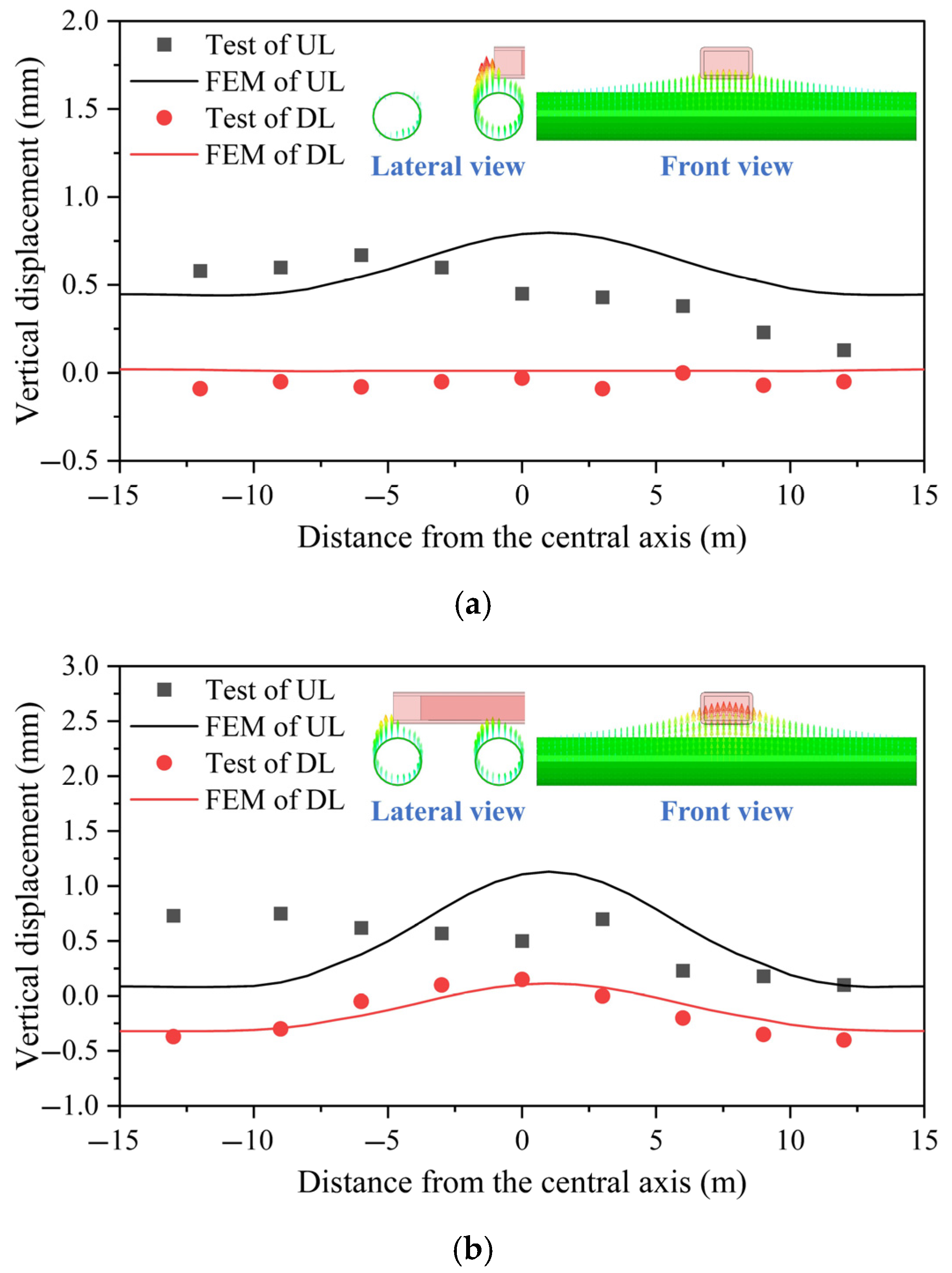 Buildings 15 02547 g017