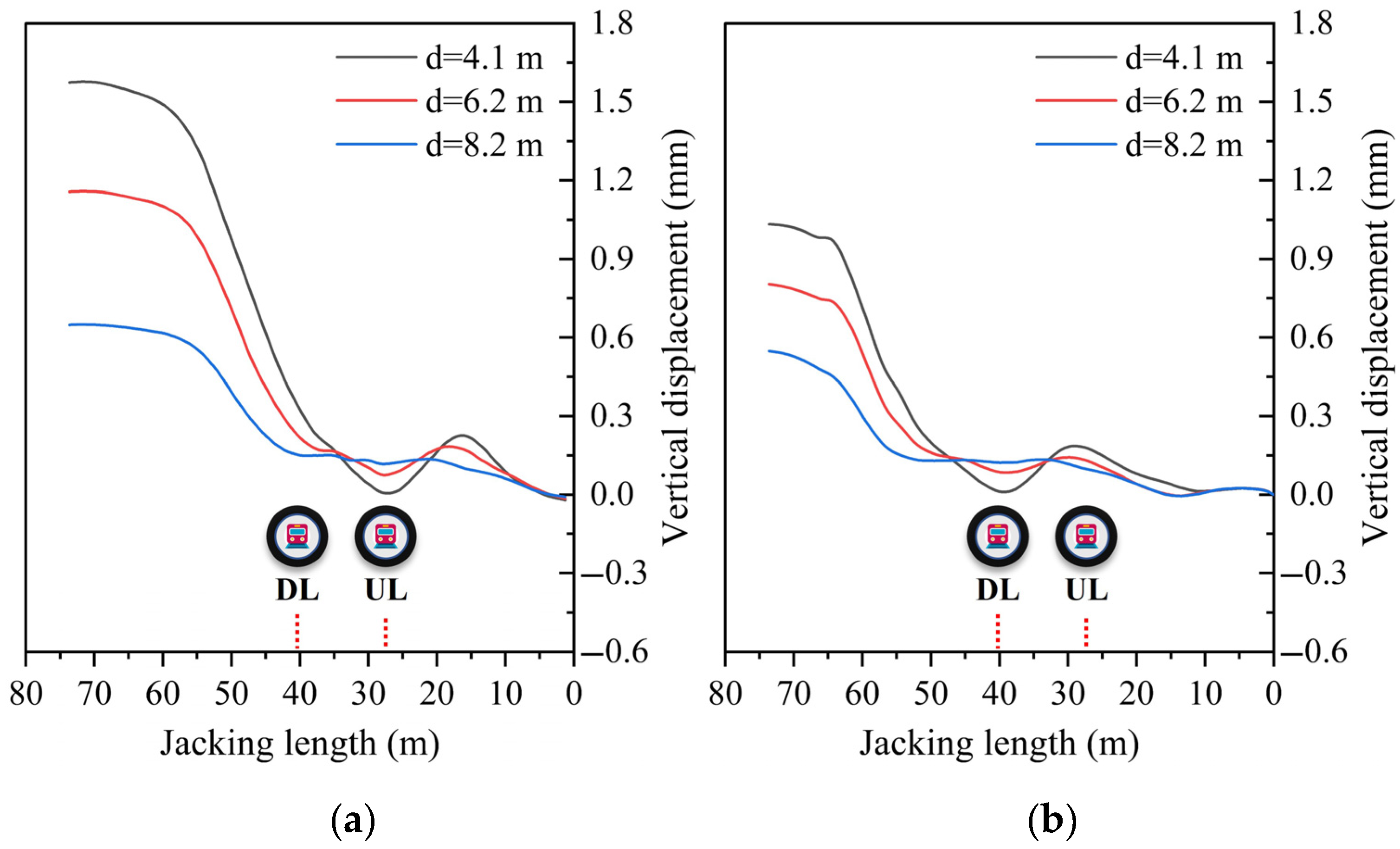 Buildings 15 02547 g019