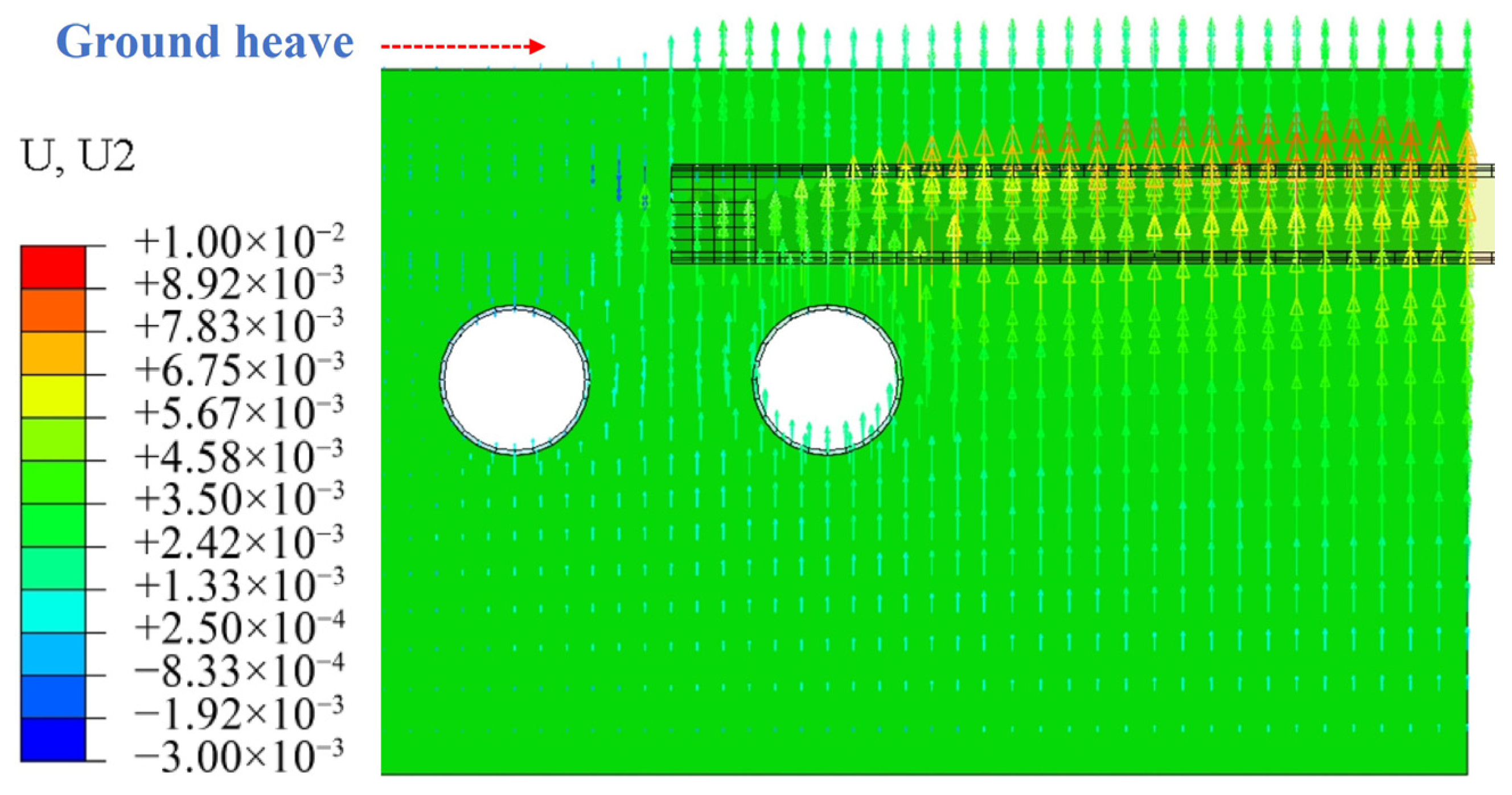 Buildings 15 02547 g022