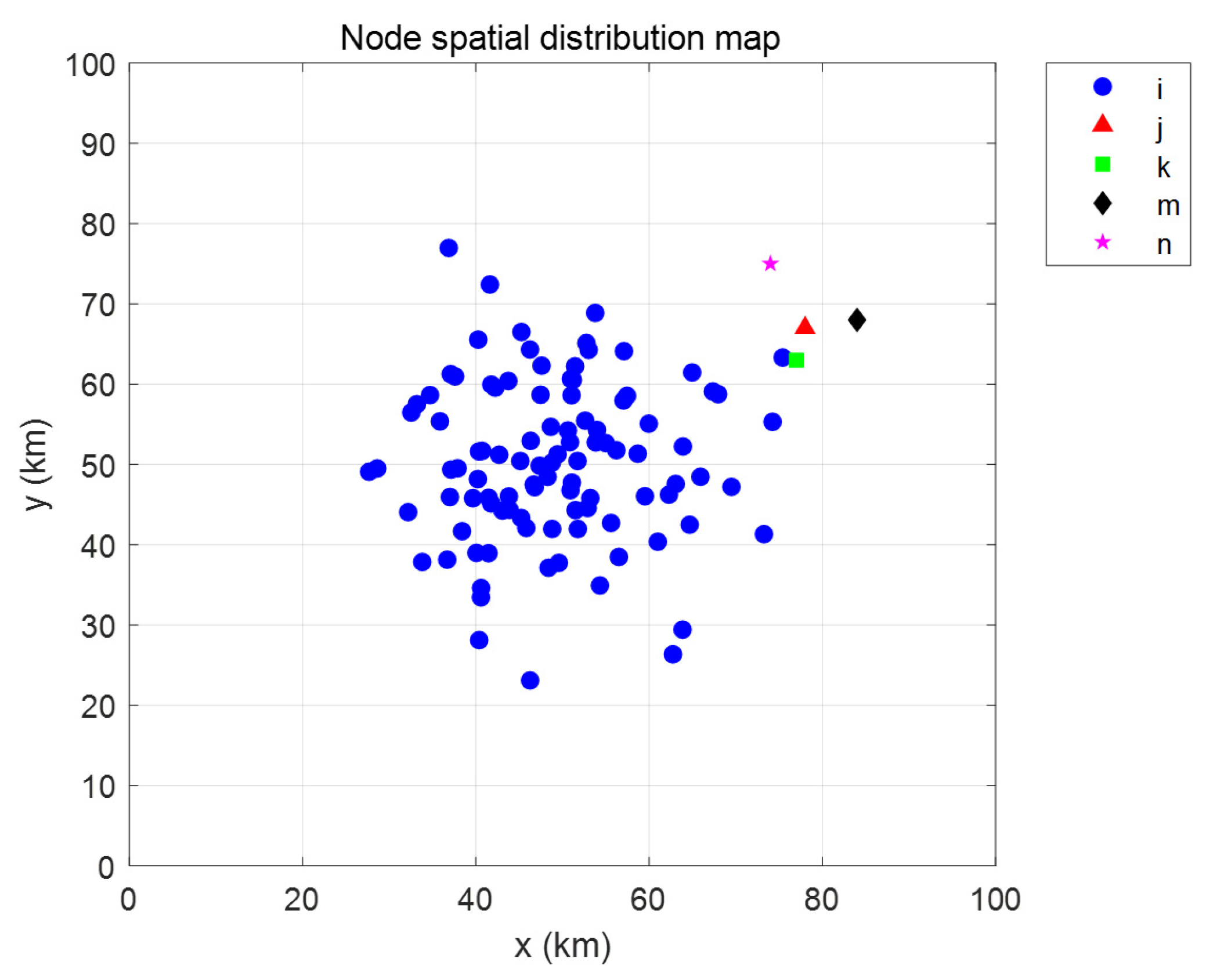 Buildings 15 02549 g004