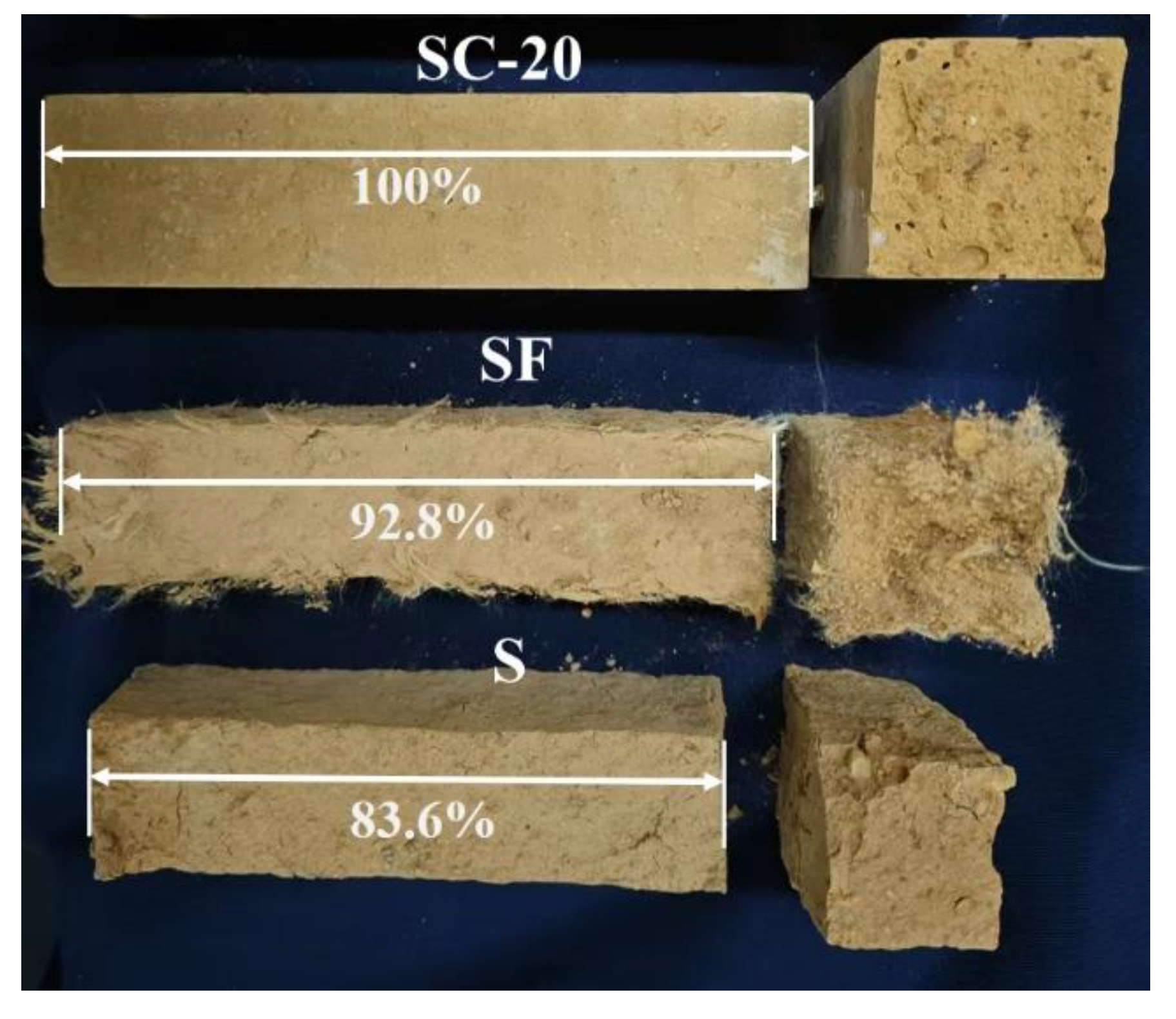 Buildings 15 02550 g005