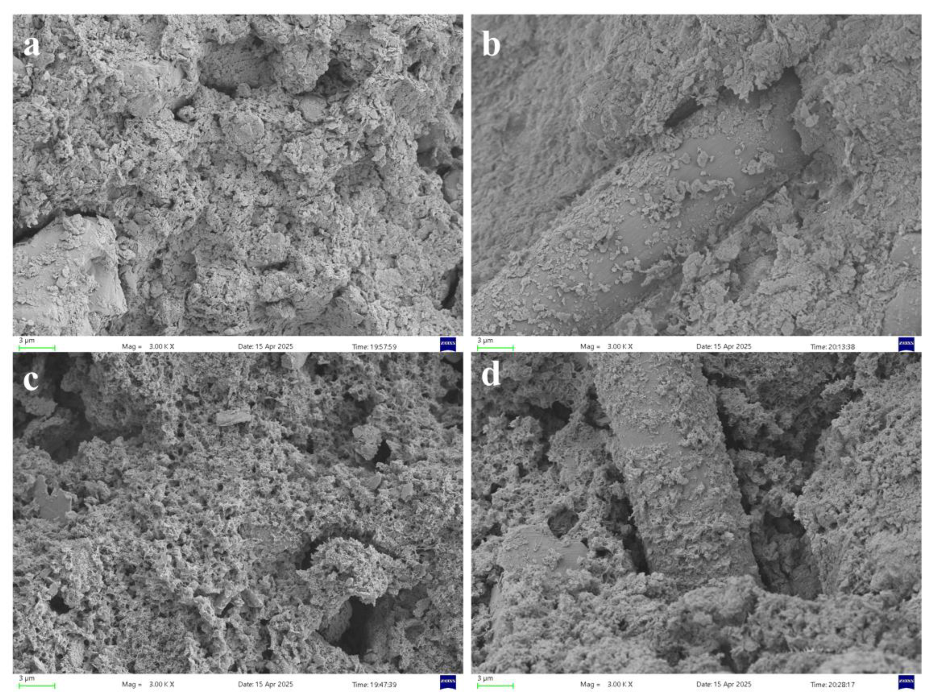 Buildings 15 02550 g009