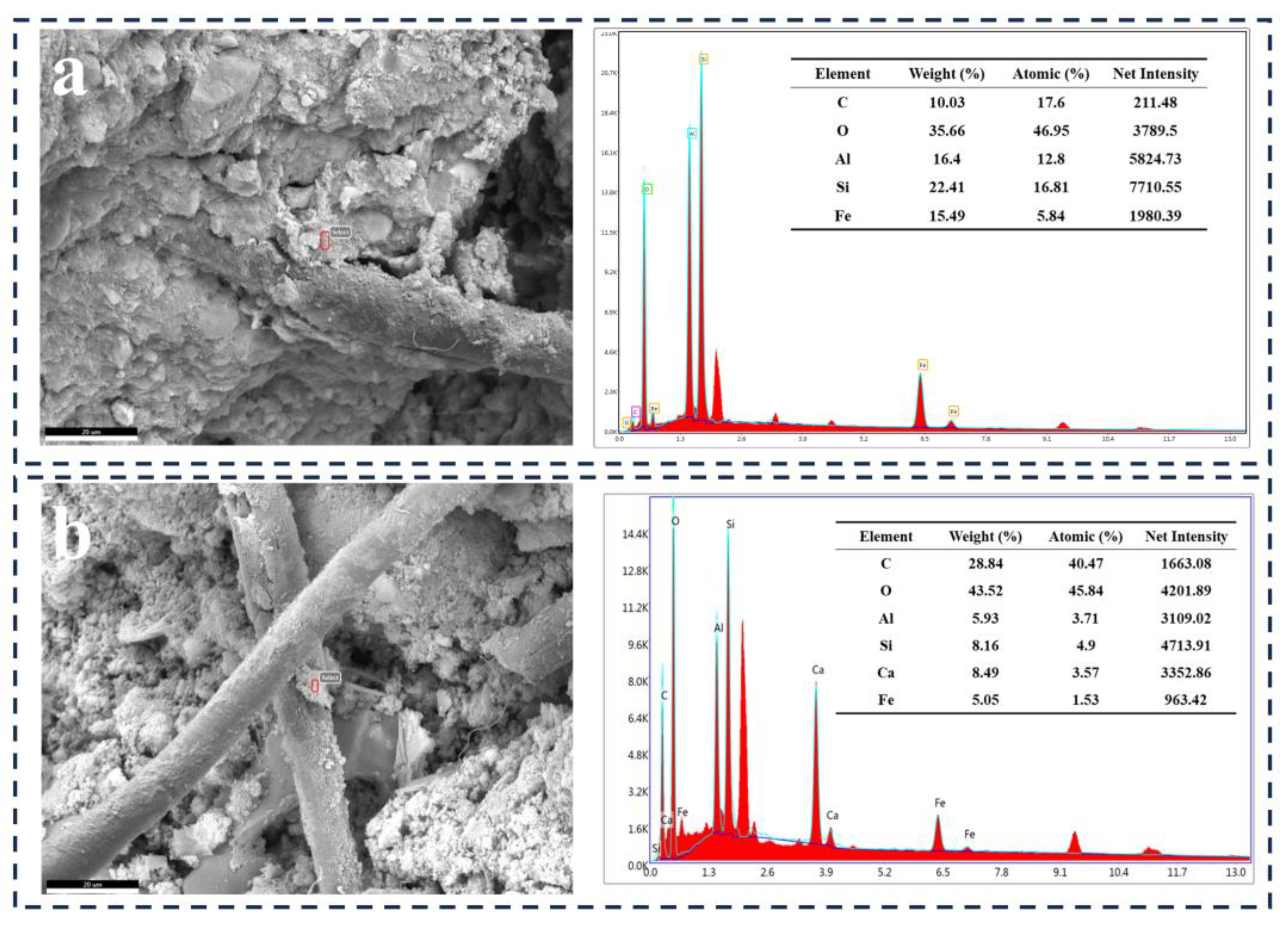 Buildings 15 02550 g010