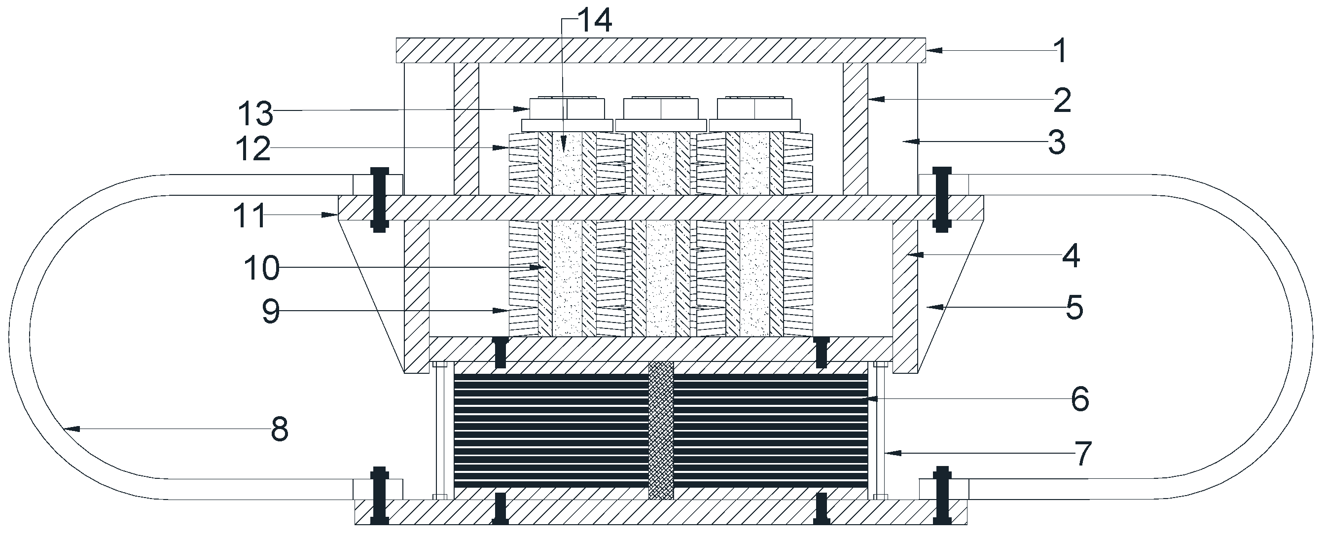 Buildings 15 02553 g001