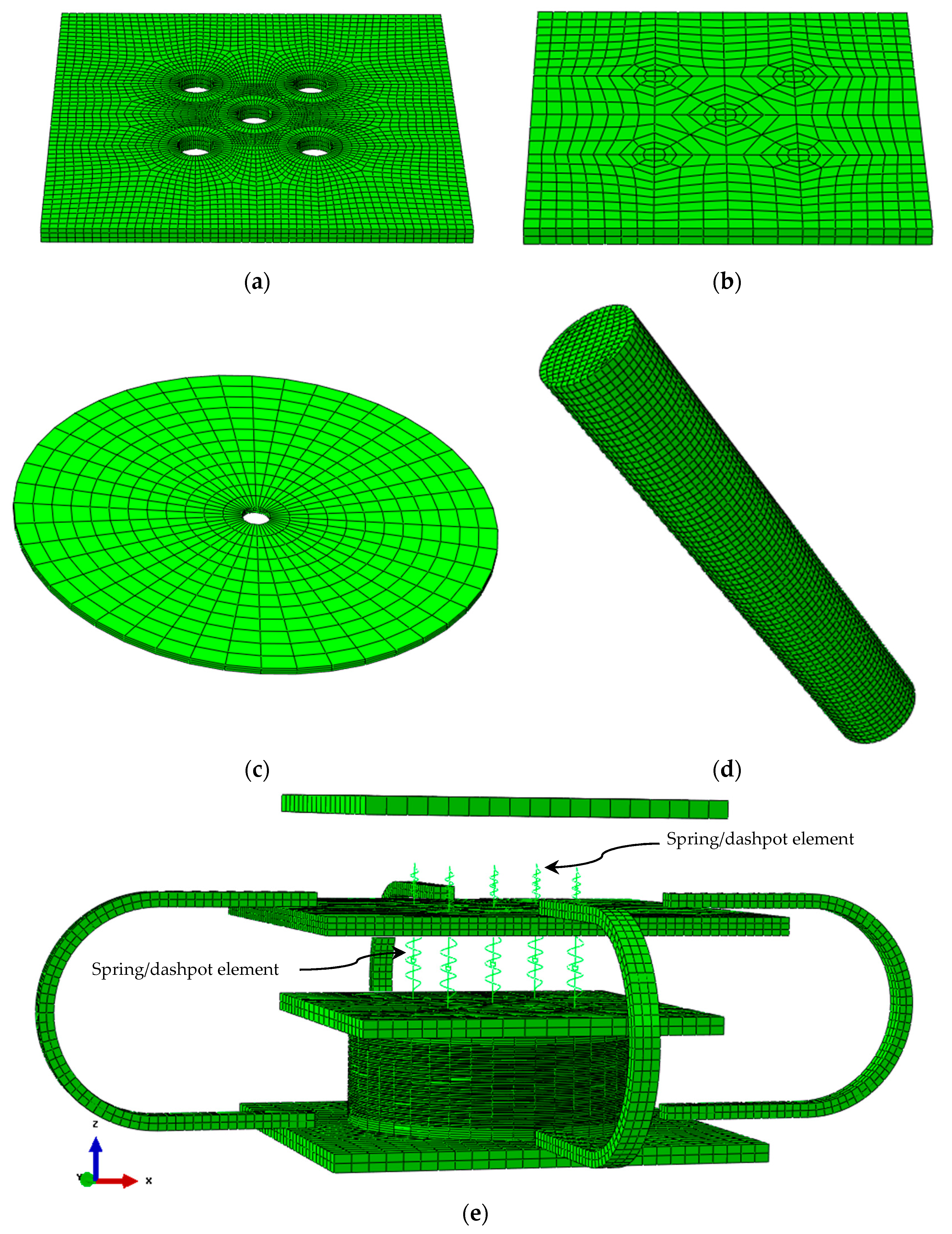 Buildings 15 02553 g002