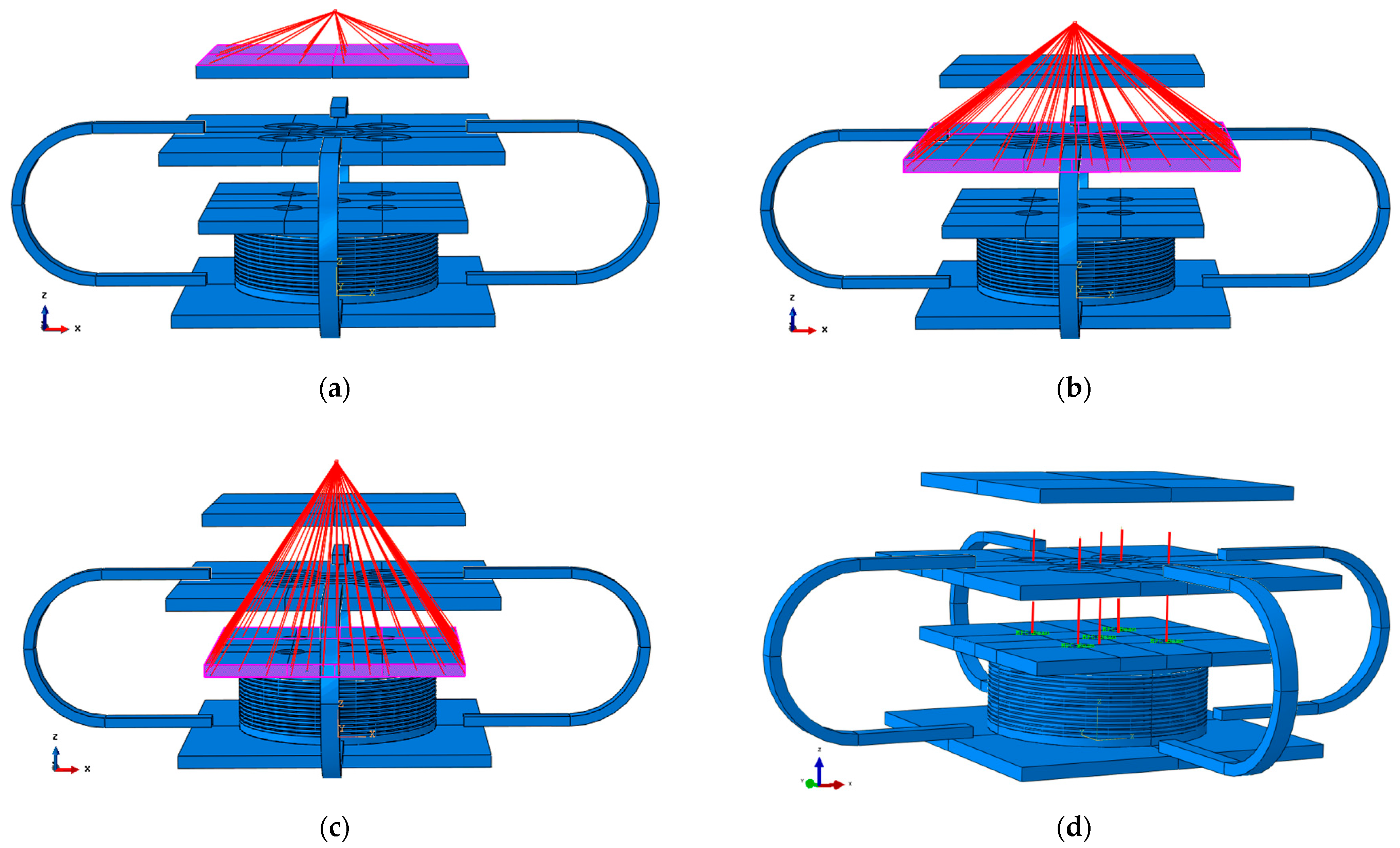 Buildings 15 02553 g003