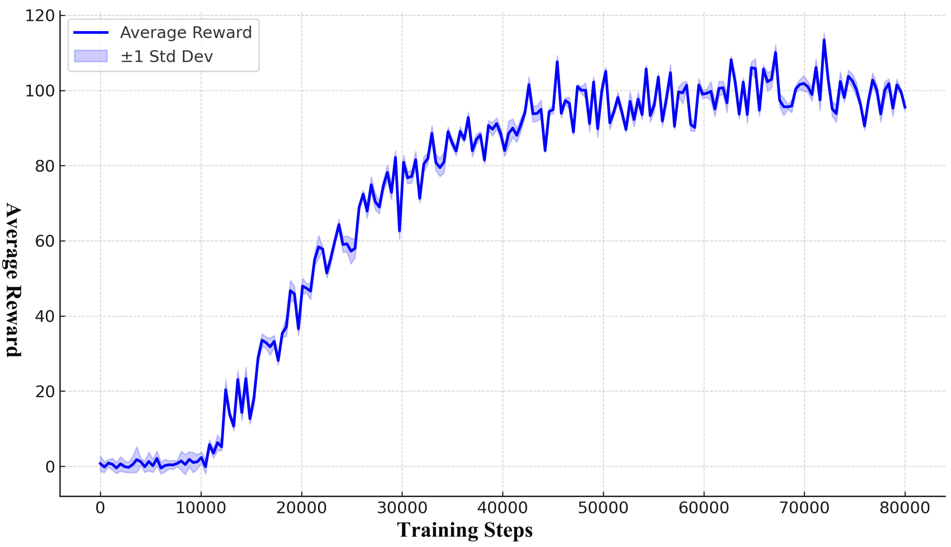 Buildings 15 02554 g006