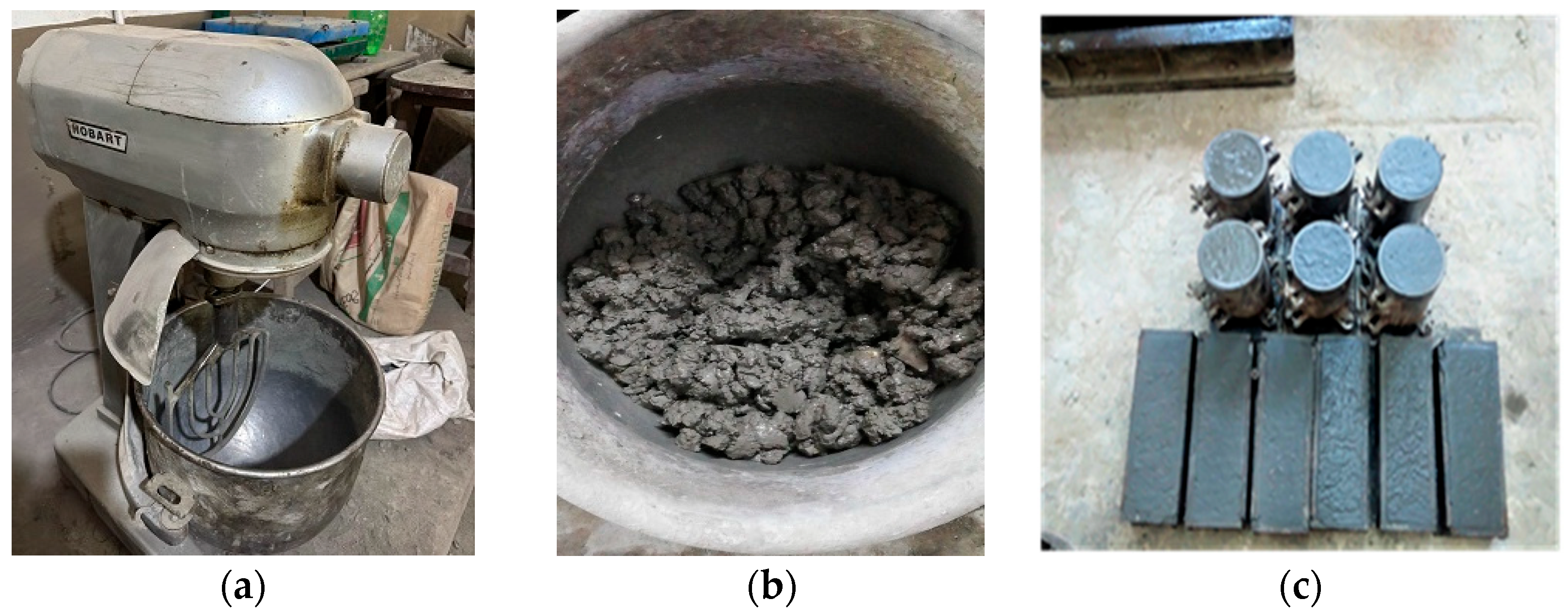 Buildings 15 02555 g002